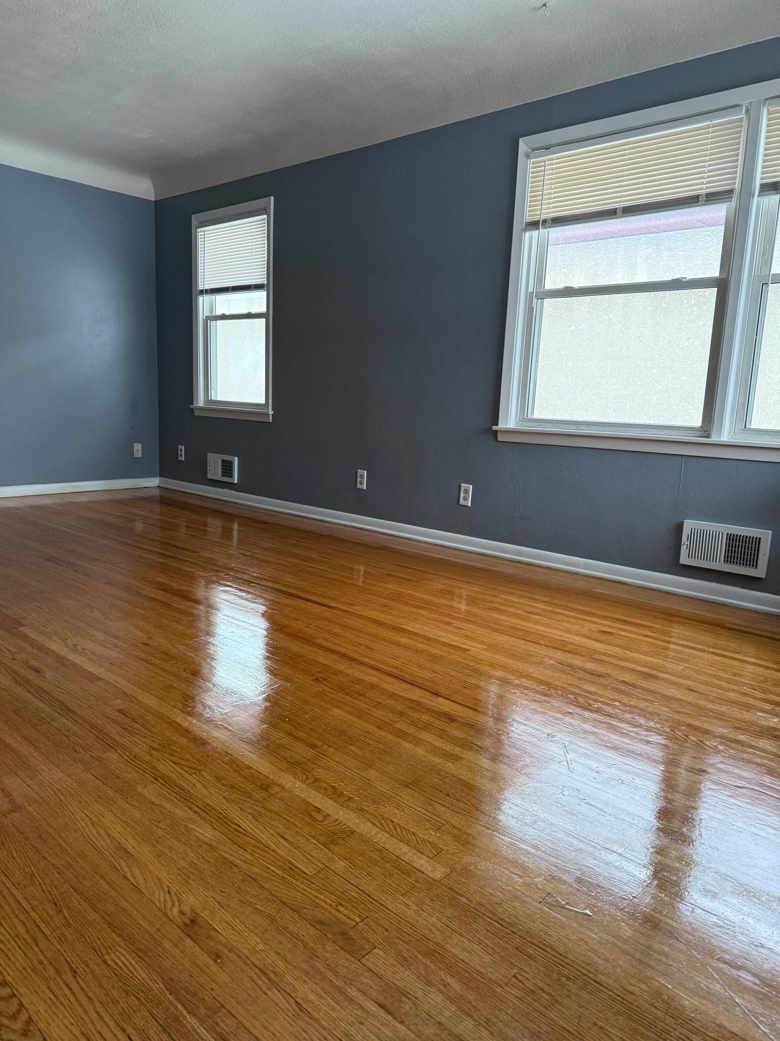 View of Residential at 1875 Stillwater Avenue, Saint Paul MN 55119, Saint Paul - Mike Wilen | Minnesota Team Real Estate