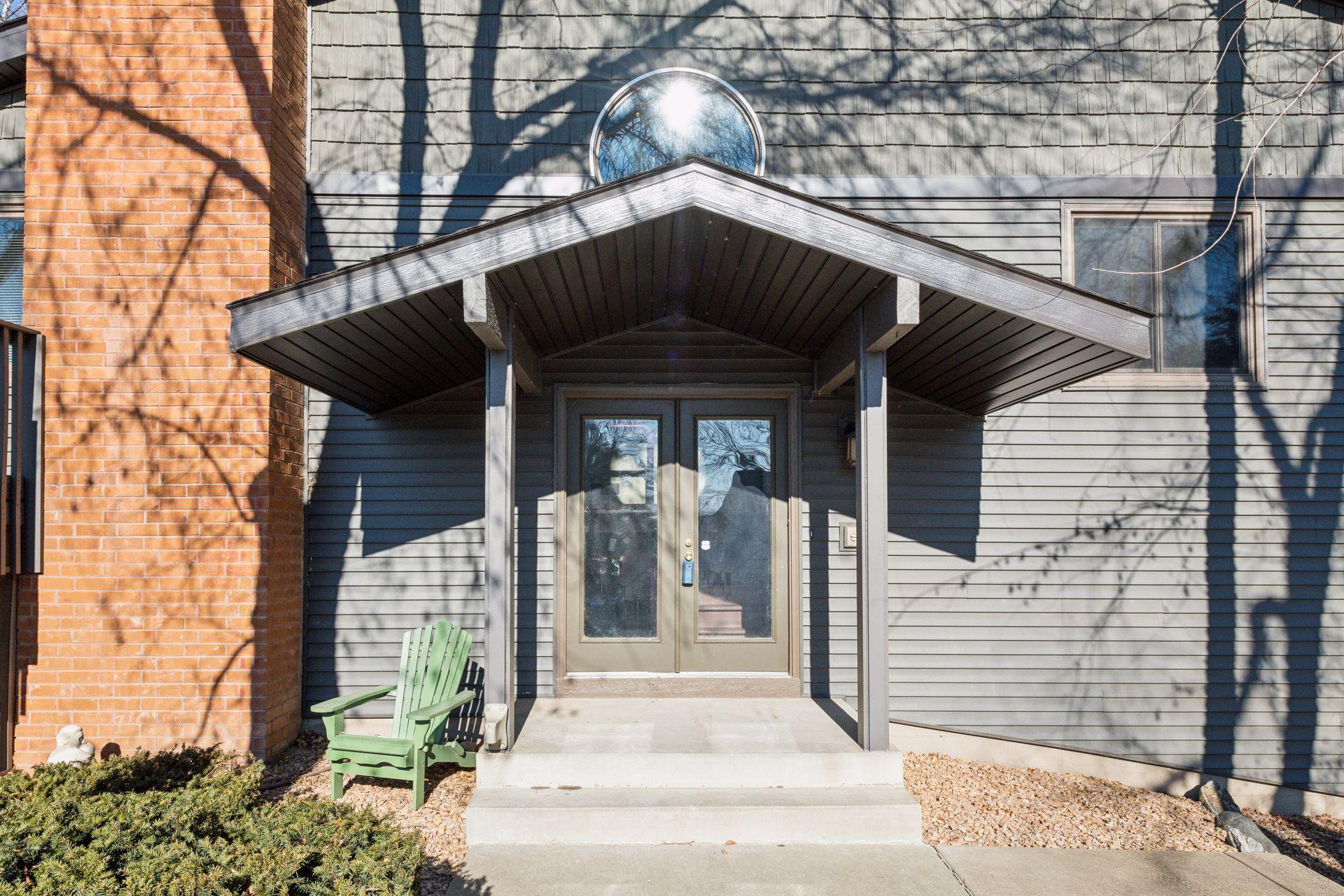 View of Residential at 8068 Timber Lake Drive, Eden Prairie MN 55347, Eden Prairie - Mike Wilen | Minnesota Team Real Estate