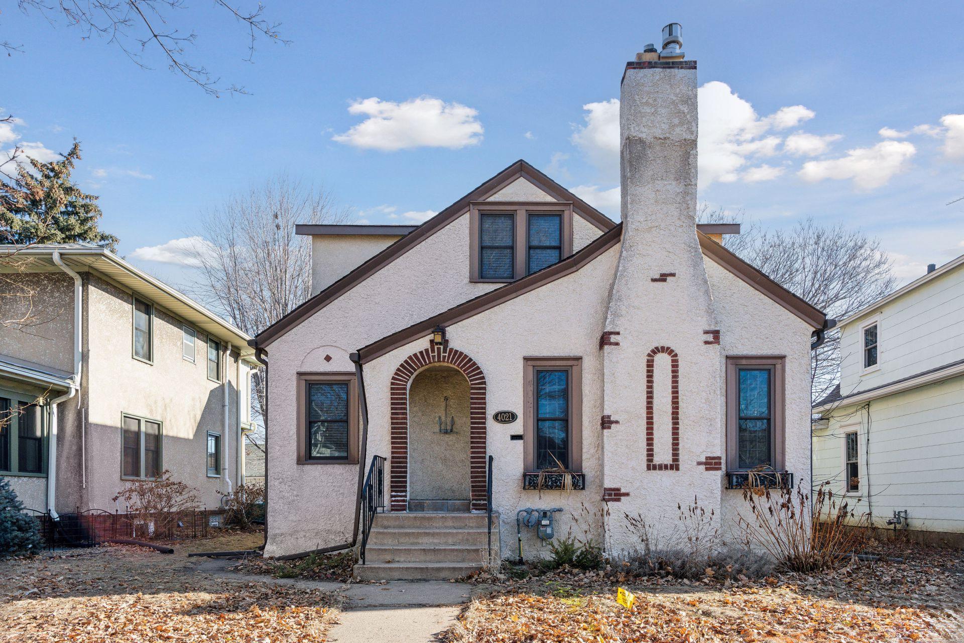 View of Residential at 4021 37th Avenue, Minneapolis MN 55406, Minneapolis - Mike Wilen | Minnesota Team Real Estate