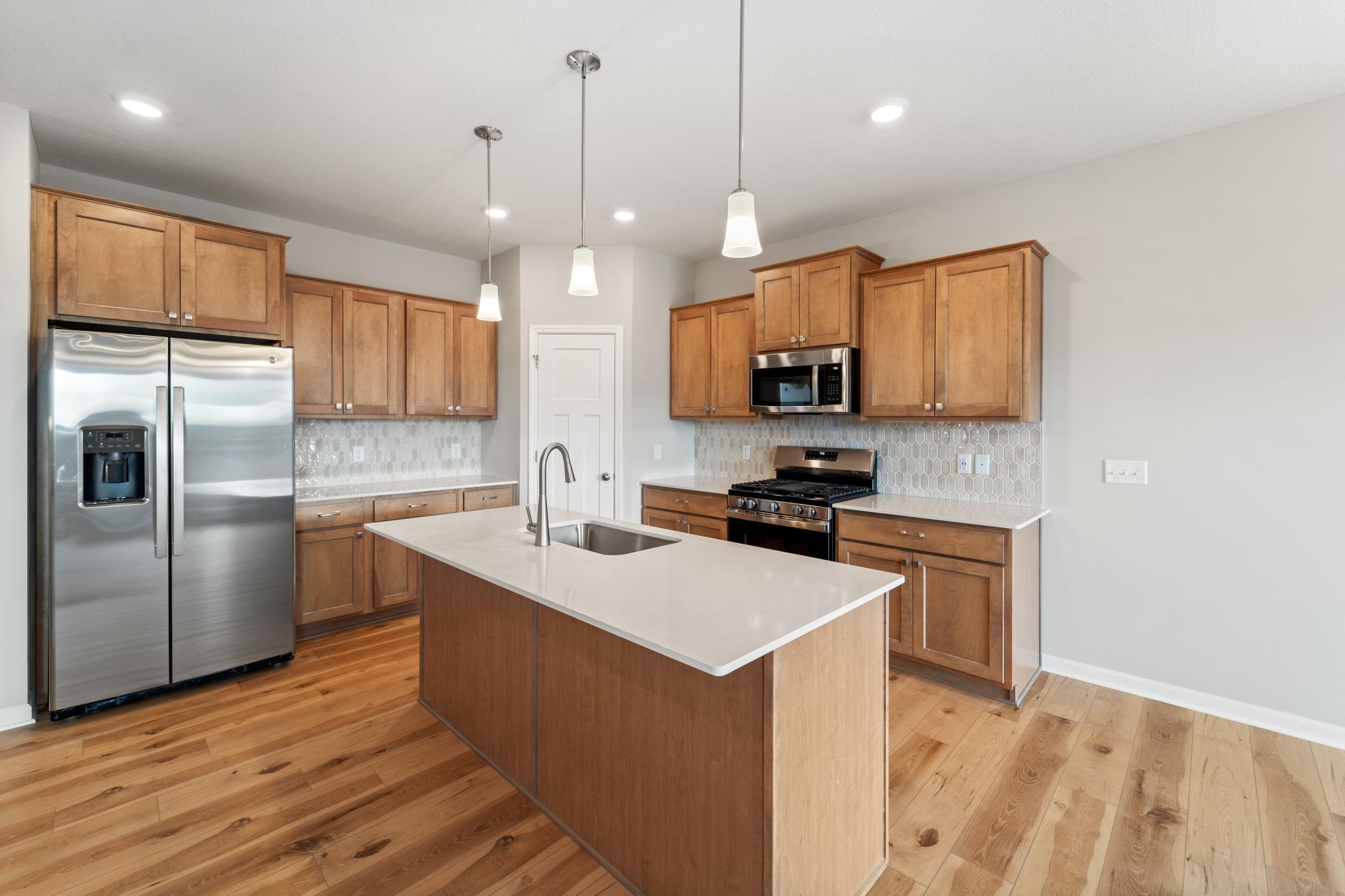 View of Residential at 7138 Parquet Avenue, Otsego MN 55330, Otsego - Mike Wilen | Minnesota Team Real Estate