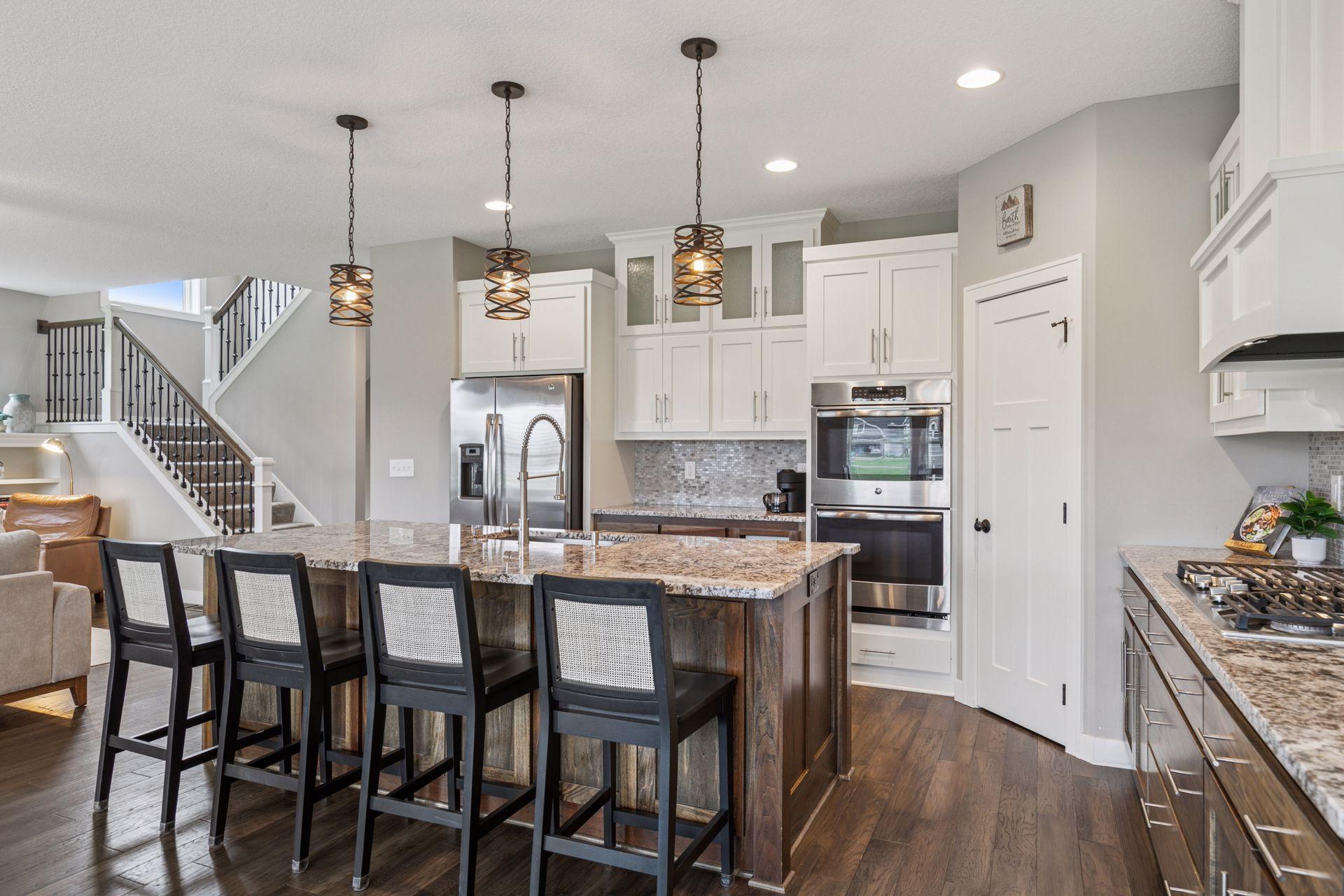 View of Residential at 29135 Scenic Drive, Chisago City MN 55013, Chisago City - Mike Wilen | Minnesota Team Real Estate