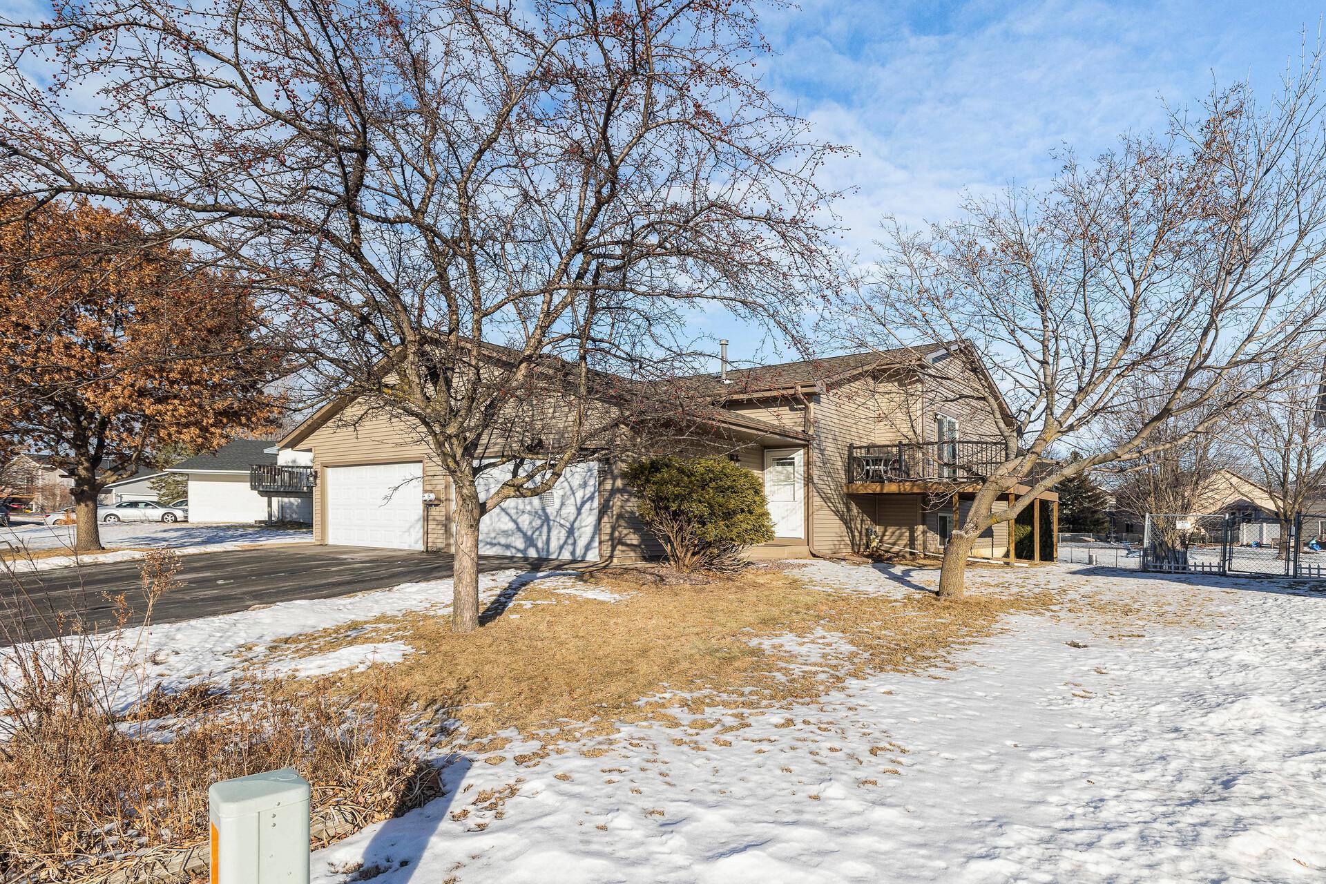 View of Residential at 4707 Hayward Road, Oakdale MN 55128, Oakdale - Mike Wilen | Minnesota Team Real Estate