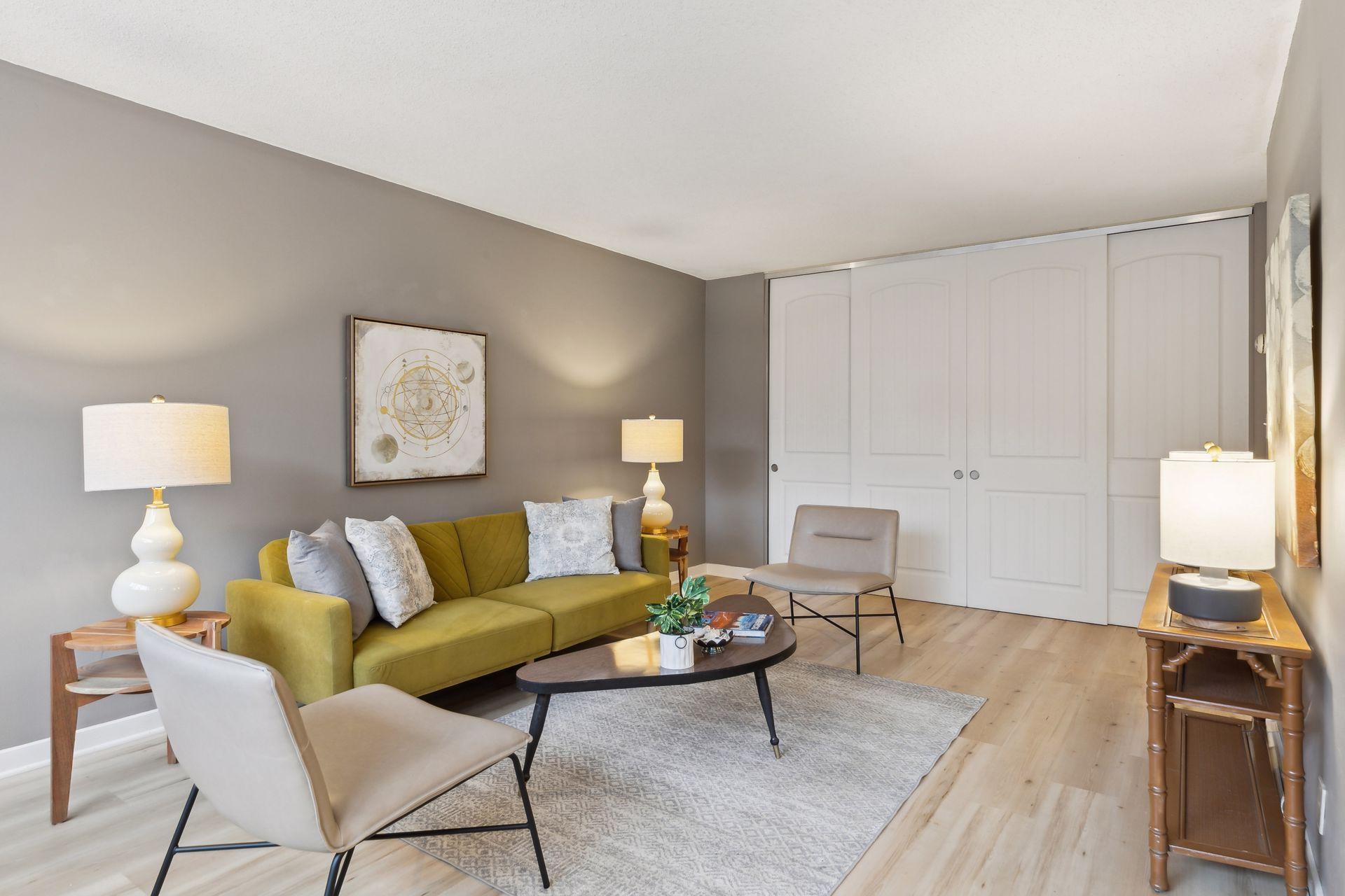 View of Residential at 1770 Bryant Avenue #106, Minneapolis MN 55403, Minneapolis - Mike Wilen | Minnesota Team Real Estate