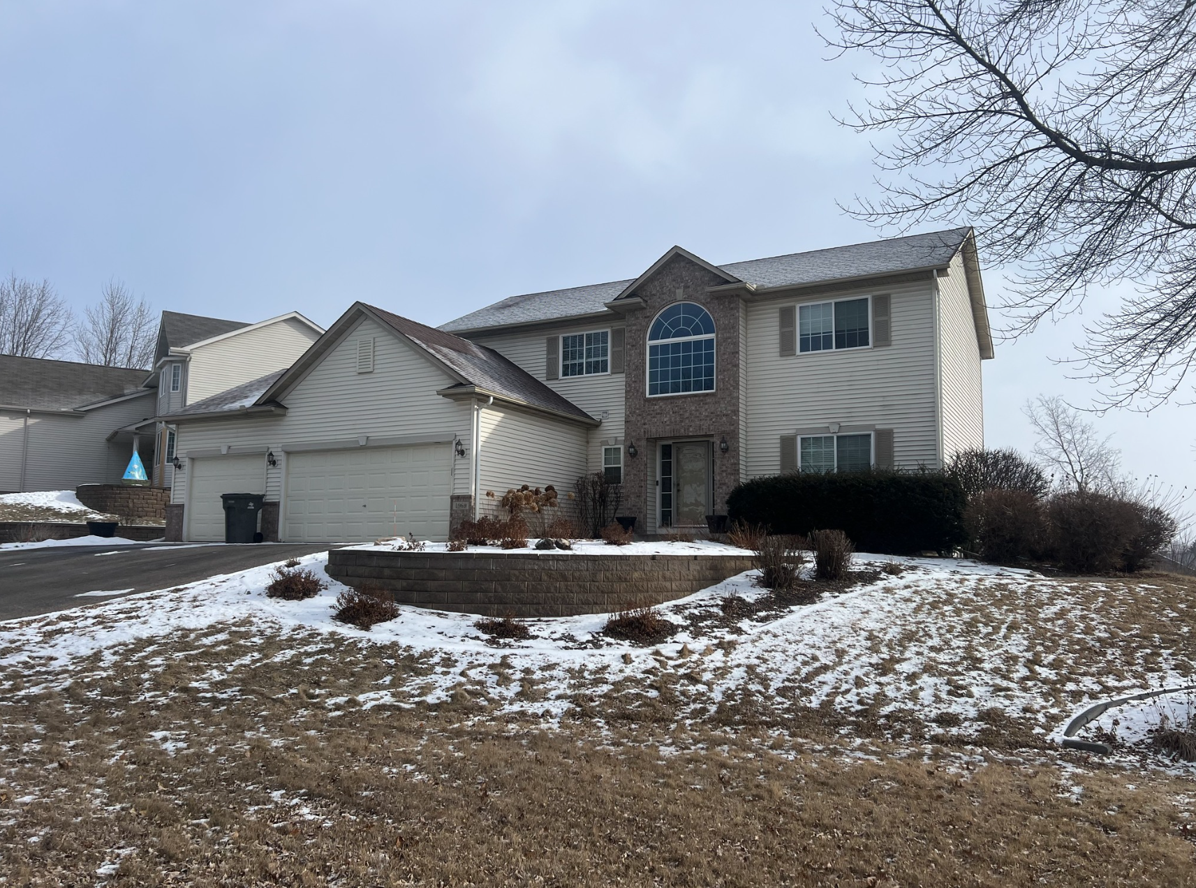 View of Residential at 1969 Campfire Drive, Waconia MN 55387, Waconia - Mike Wilen | Minnesota Team Real Estate