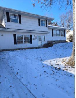 View of Residential at 1321 Imperial Lane, New Brighton MN 55112, New Brighton - Mike Wilen | Minnesota Team Real Estate