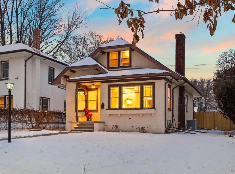 View of Residential at 4041 Grand Avenue, Minneapolis MN 55409, Minneapolis - Mike Wilen | Minnesota Team Real Estate