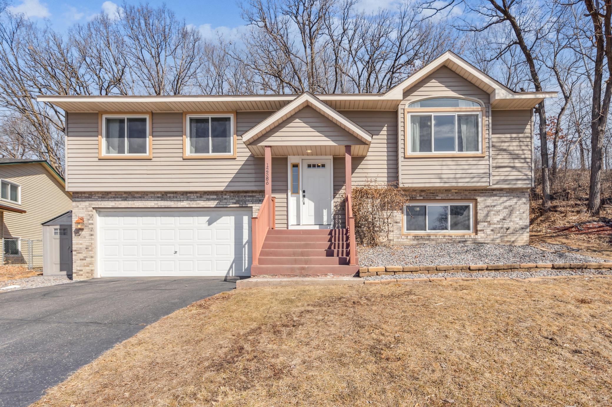 View of Residential at 12586 Everest Trail, Apple Valley MN 55124, Apple Valley - Mike Wilen | Minnesota Team Real Estate