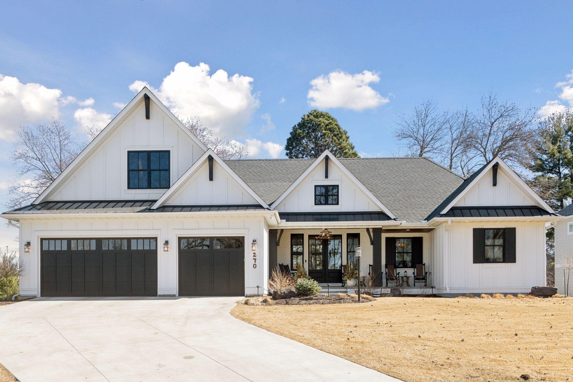 View of Residential at 270 Peavey Road, Wayzata MN 55391, Wayzata - Mike Wilen | Minnesota Team Real Estate