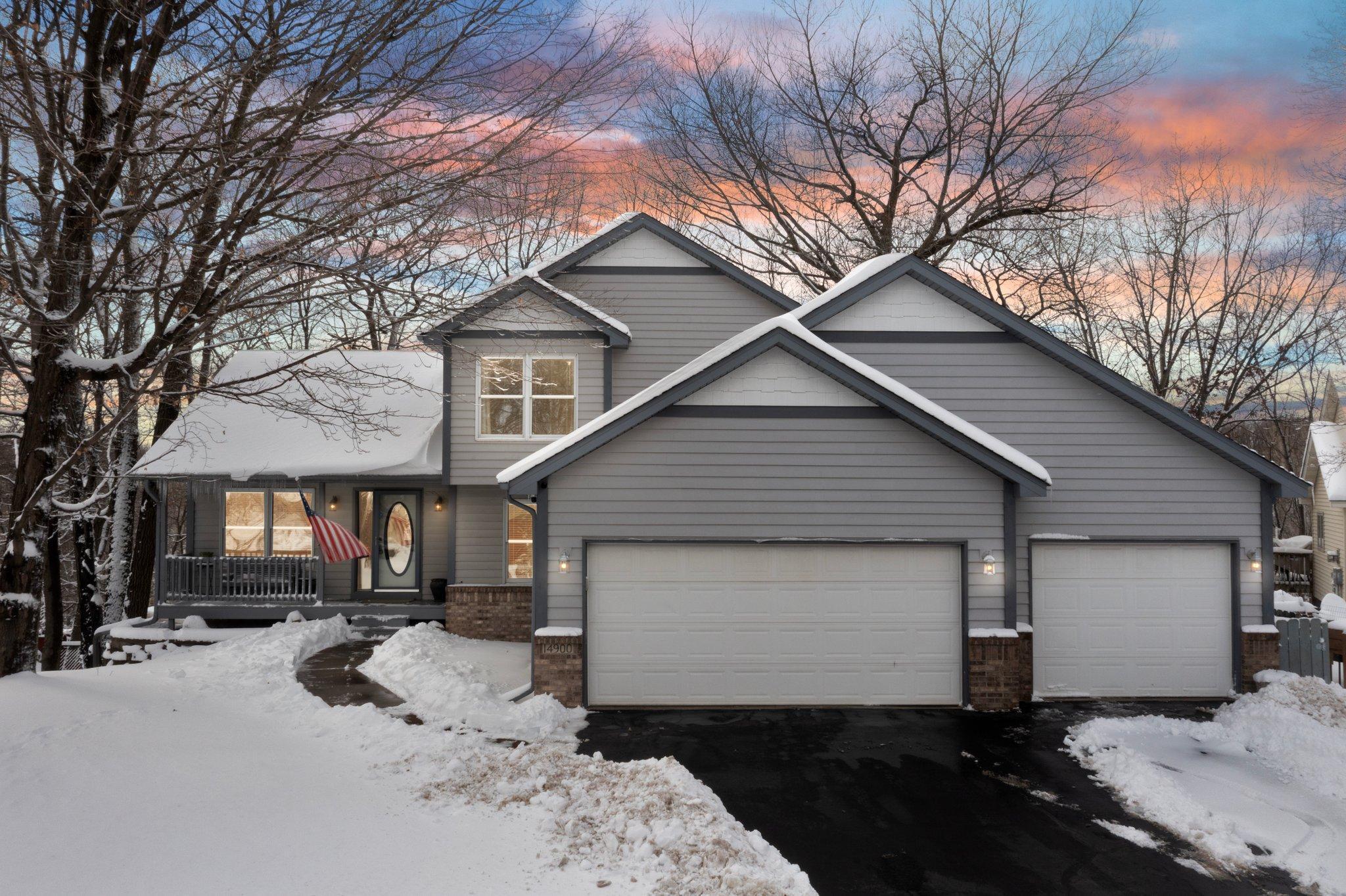 View of Residential at 14900 Timberglade Circle, Prior Lake MN 55372, Prior Lake - Mike Wilen | Minnesota Team Real Estate