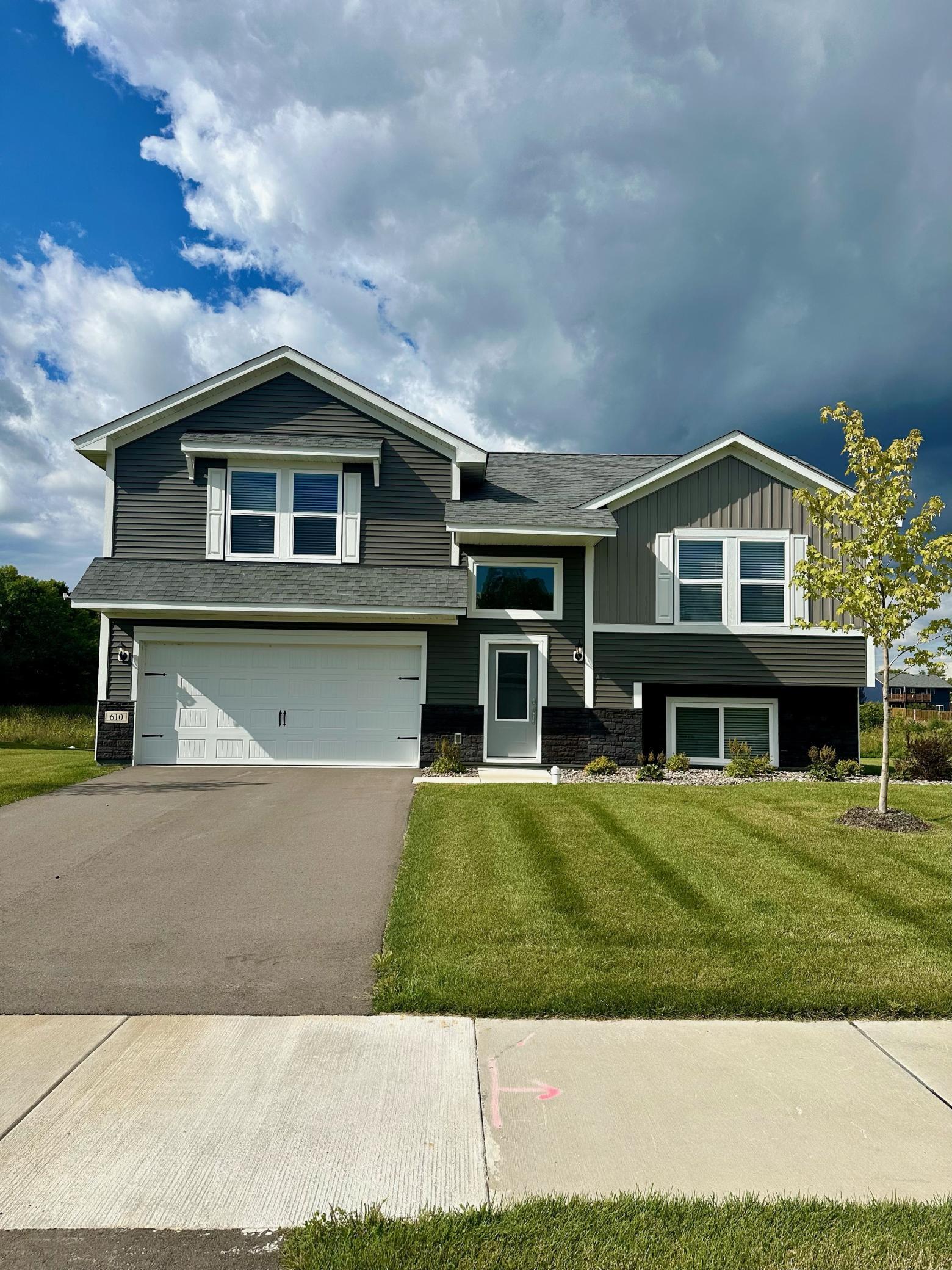 View of Residential at 610 Irwin Circle, Annandale MN 55302, Annandale - Mike Wilen | Minnesota Team Real Estate