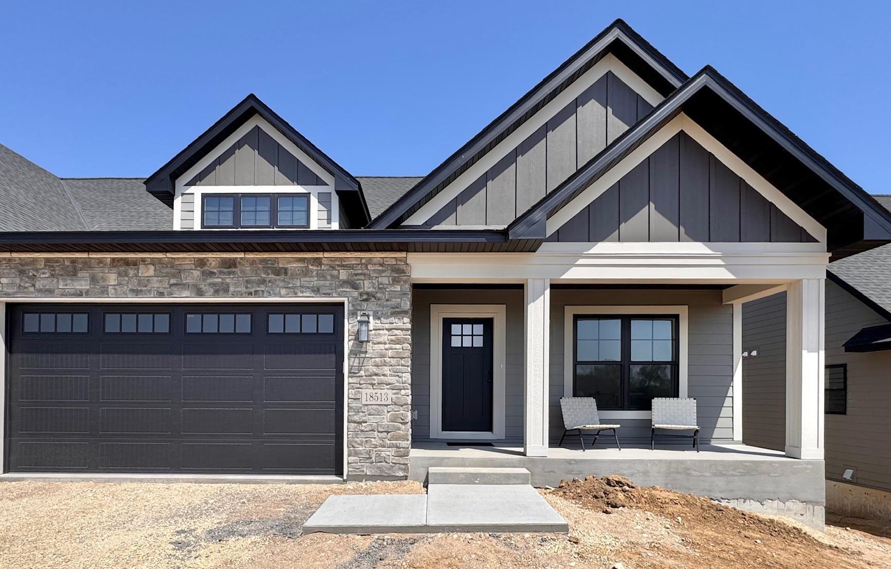 View of Residential at 18513 Ifton Way, Lakeville MN 55044, Lakeville - Mike Wilen | Minnesota Team Real Estate