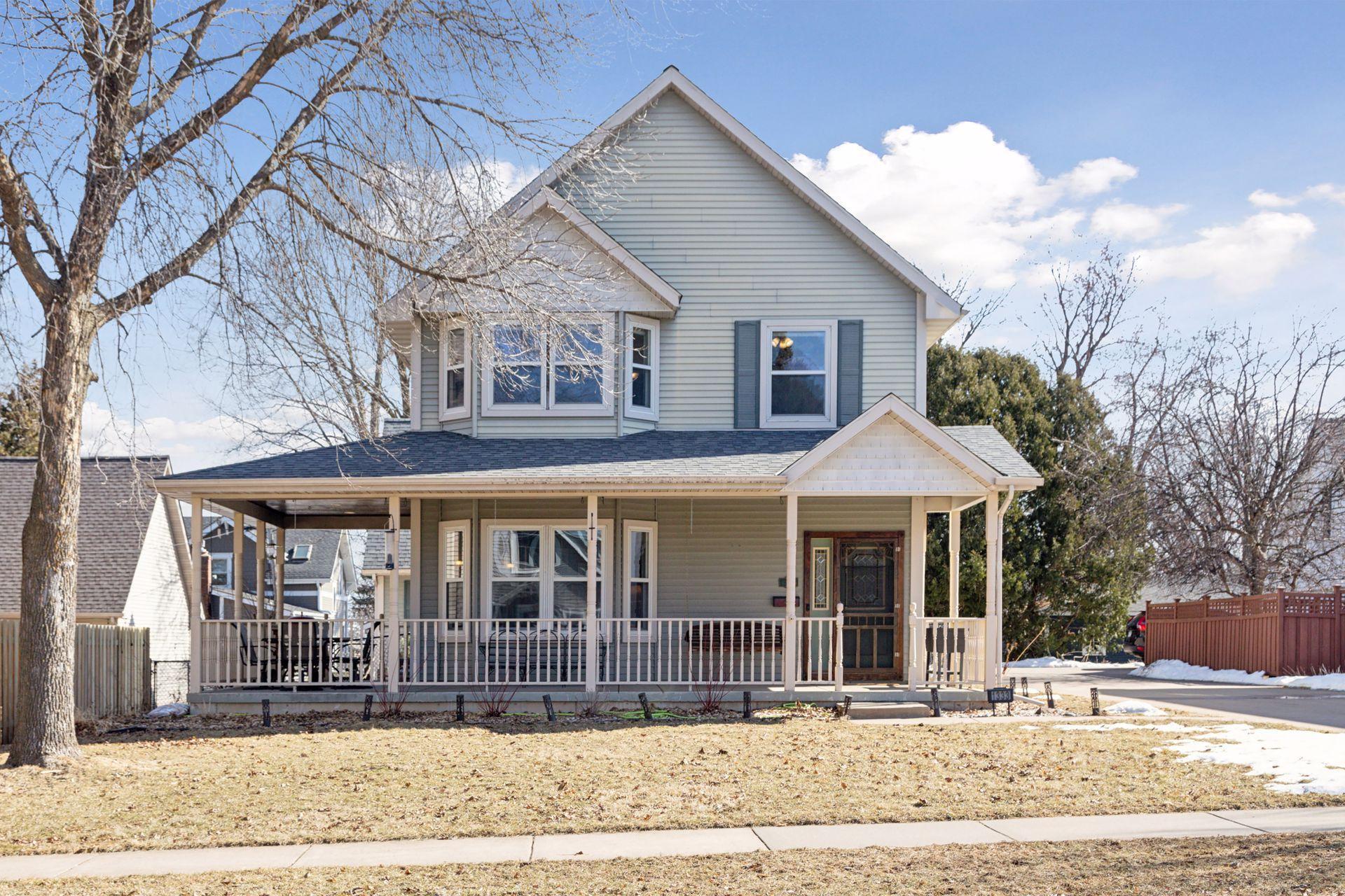 View of Residential at 1333 5th Street, Stillwater MN 55082, Stillwater - Mike Wilen | Minnesota Team Real Estate