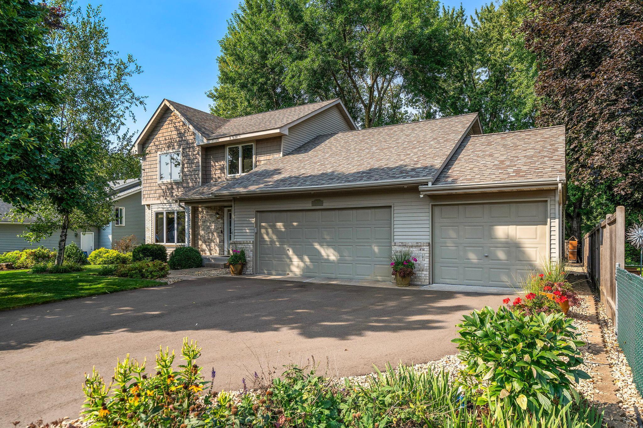 View of Residential at 3475 Auger Avenue, White Bear Lake MN 55110, White Bear Lake - Mike Wilen | Minnesota Team Real Estate