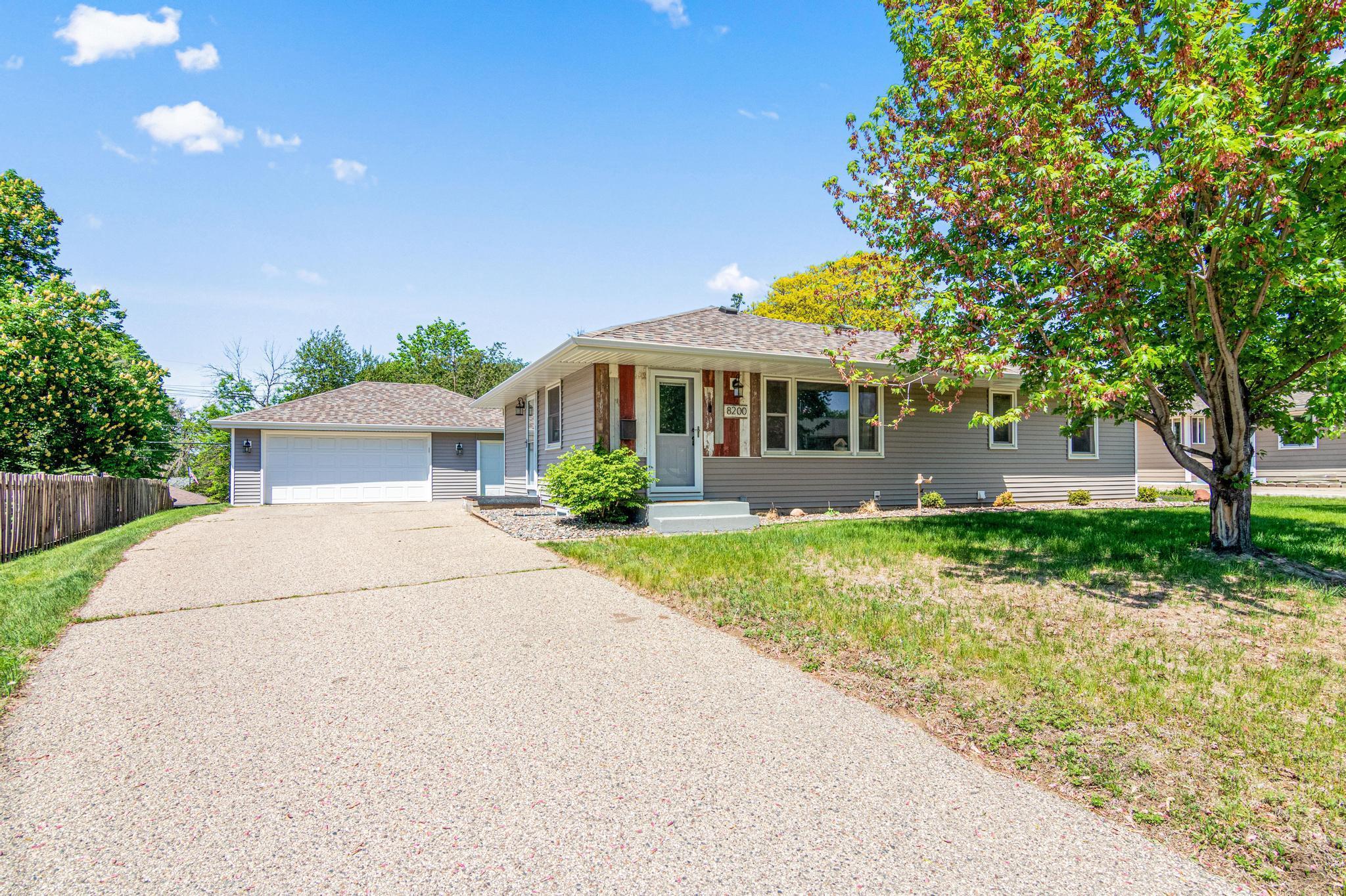 View of Residential at 8200 Abbott Avenue, Bloomington MN 55431, Bloomington - Mike Wilen | Minnesota Team Real Estate