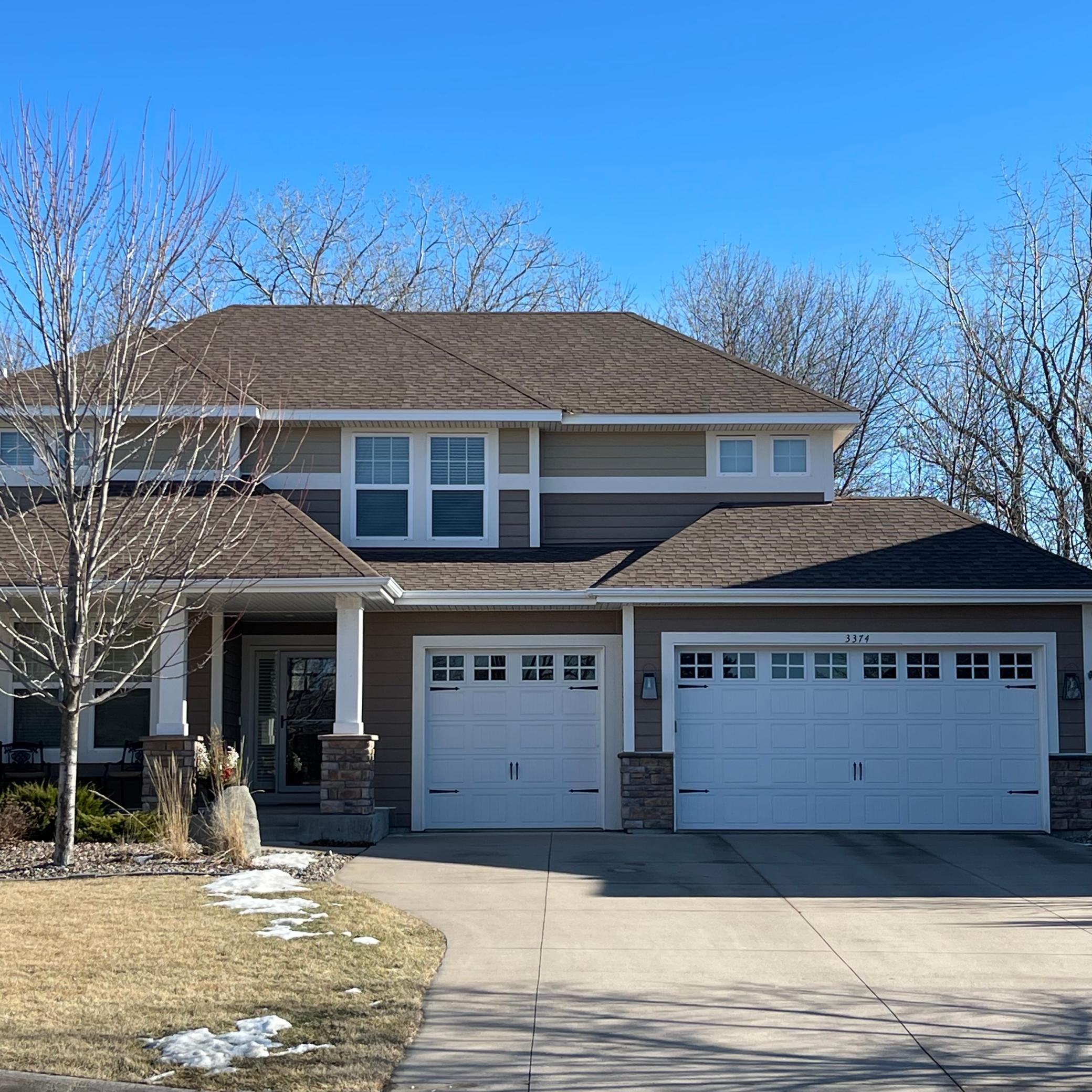 View of Residential at 3374 Butternut Drive, Hamel MN 55340, Hamel - Mike Wilen | Minnesota Team Real Estate