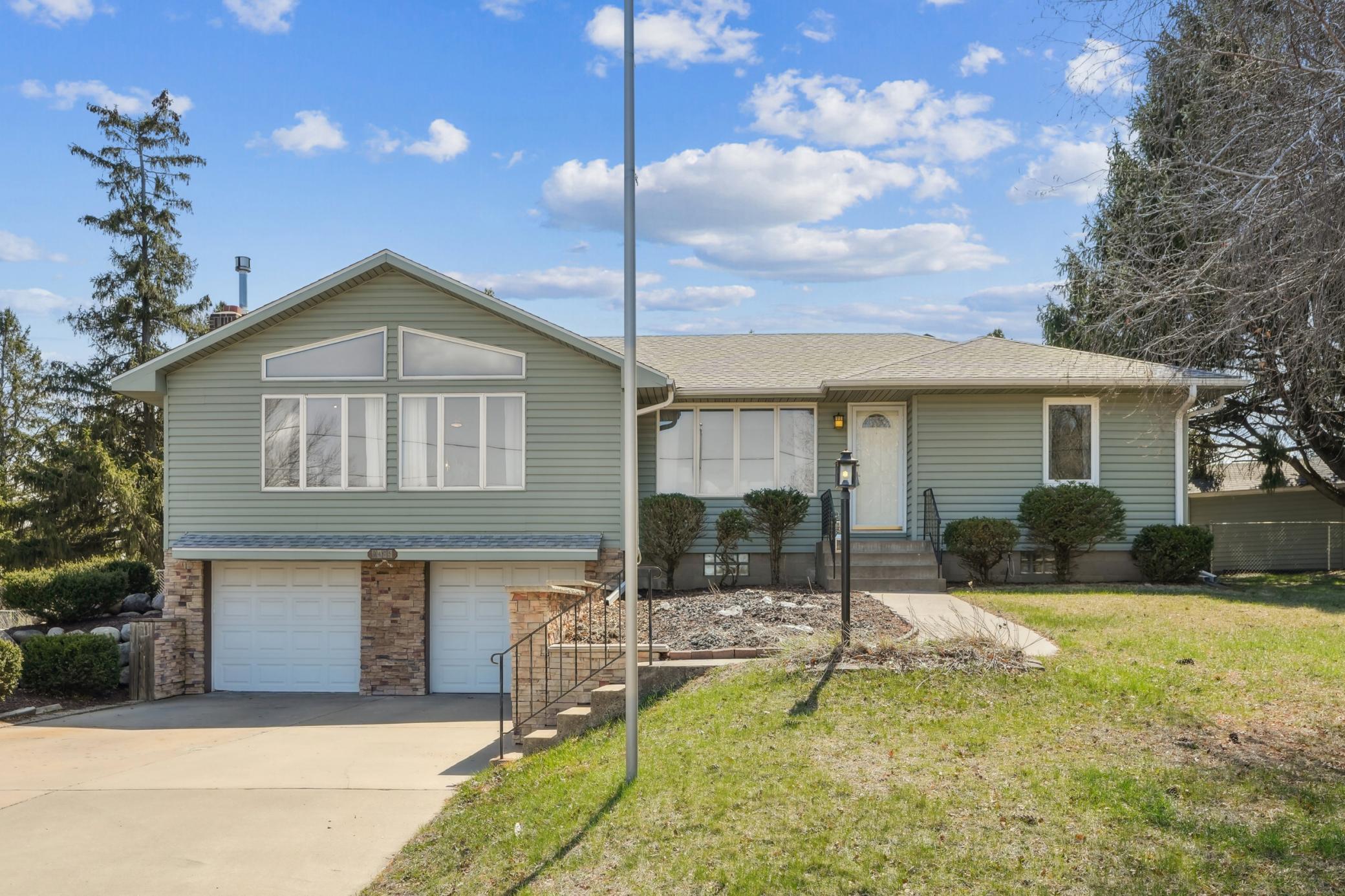 View of Residential at 9475 Lake Road, Woodbury MN 55125, Woodbury - Mike Wilen | Minnesota Team Real Estate