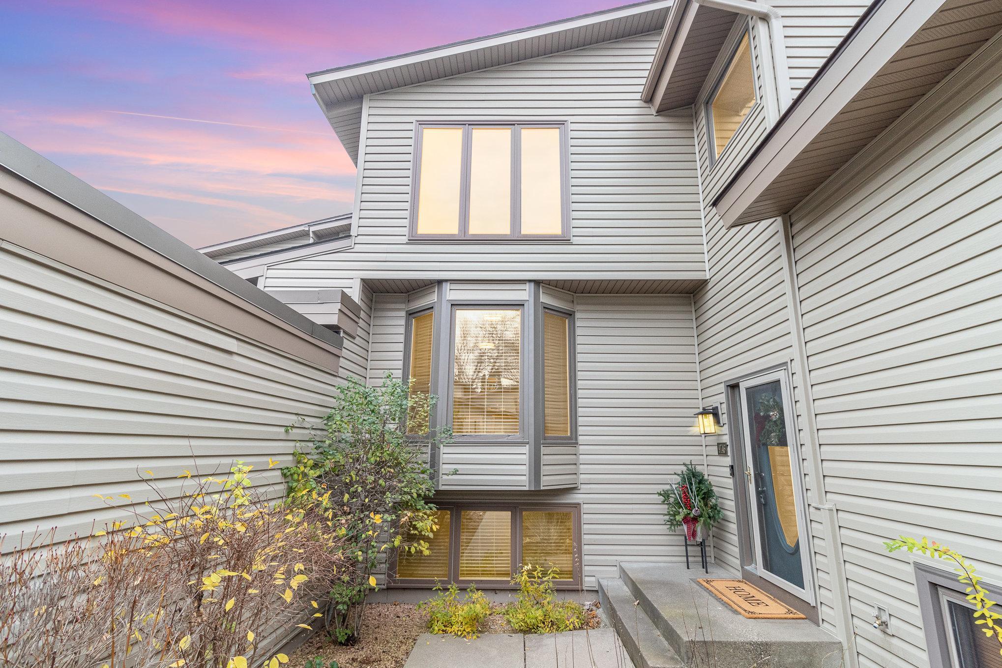 View of Residential at 9746 Mill Creek Drive, Eden Prairie MN 55347, Eden Prairie - Mike Wilen | Minnesota Team Real Estate