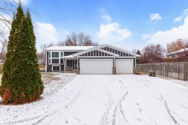 View of Residential at 503 8th Avenue, Buffalo MN 55313, Buffalo - Mike Wilen | Minnesota Team Real Estate