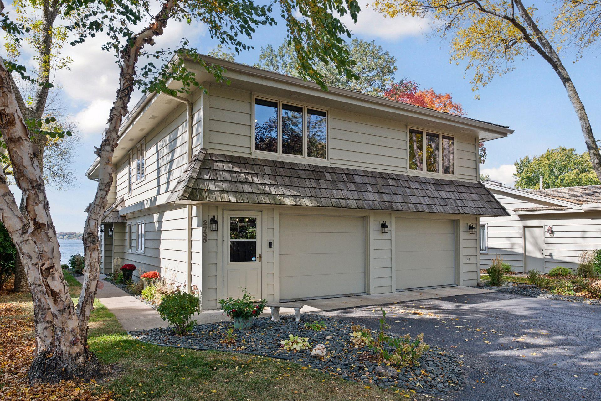 View of Residential at 2735 County Road 19, Maple Plain MN 55359, Maple Plain - Mike Wilen | Minnesota Team Real Estate