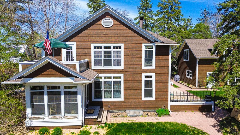 View of Residential at 838 Willard Street, Stillwater MN 55082, Stillwater - Mike Wilen | Minnesota Team Real Estate