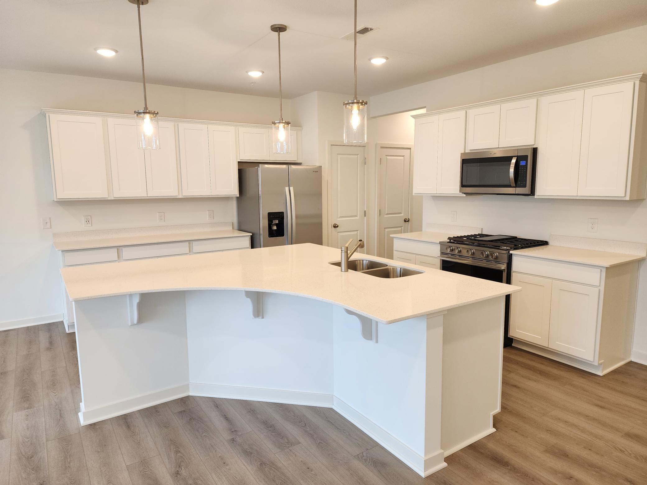 View of Residential at 4786 AirLake Drive, Woodbury MN 55129, Woodbury - Mike Wilen | Minnesota Team Real Estate