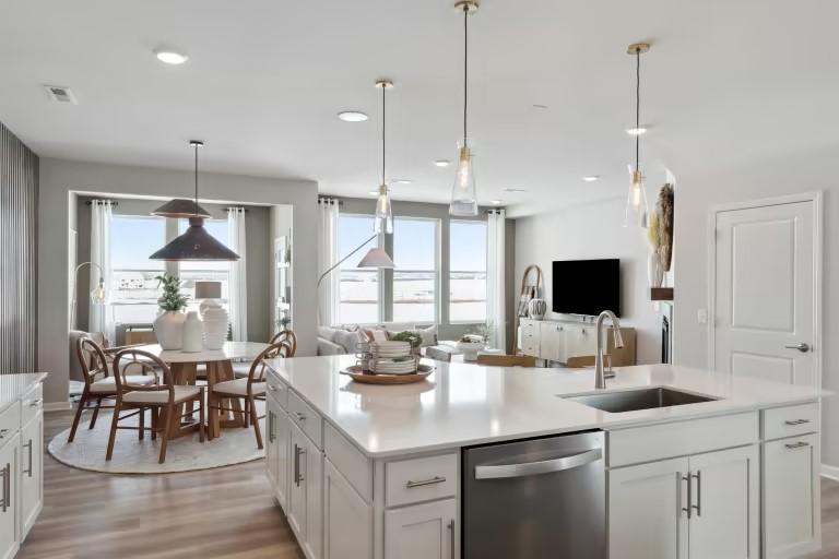 View of Residential at 4792 Airlake Drive, Woodbury MN 55129, Woodbury - Mike Wilen | Minnesota Team Real Estate
