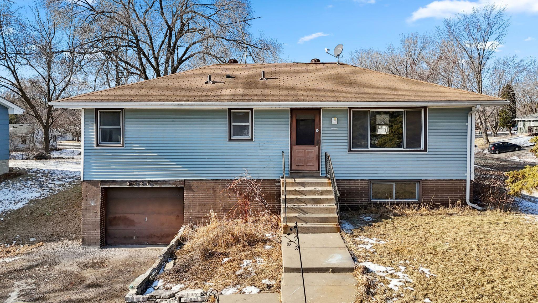 View of Residential at 6641 Yucca Lane, Maple Grove MN 55311, Maple Grove - Mike Wilen | Minnesota Team Real Estate