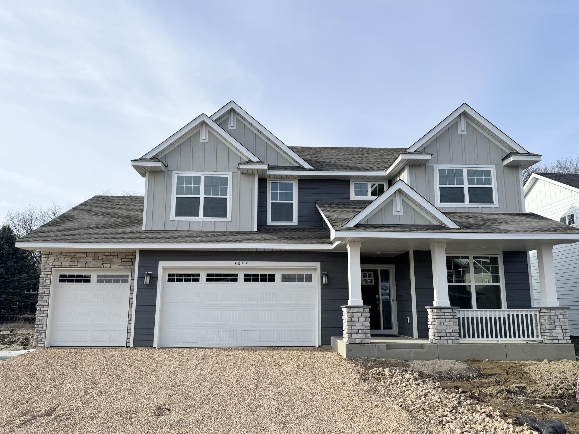 View of Residential at 3057 Sugar Maple Drive, Chaska MN 55318, Chaska - Mike Wilen | Minnesota Team Real Estate