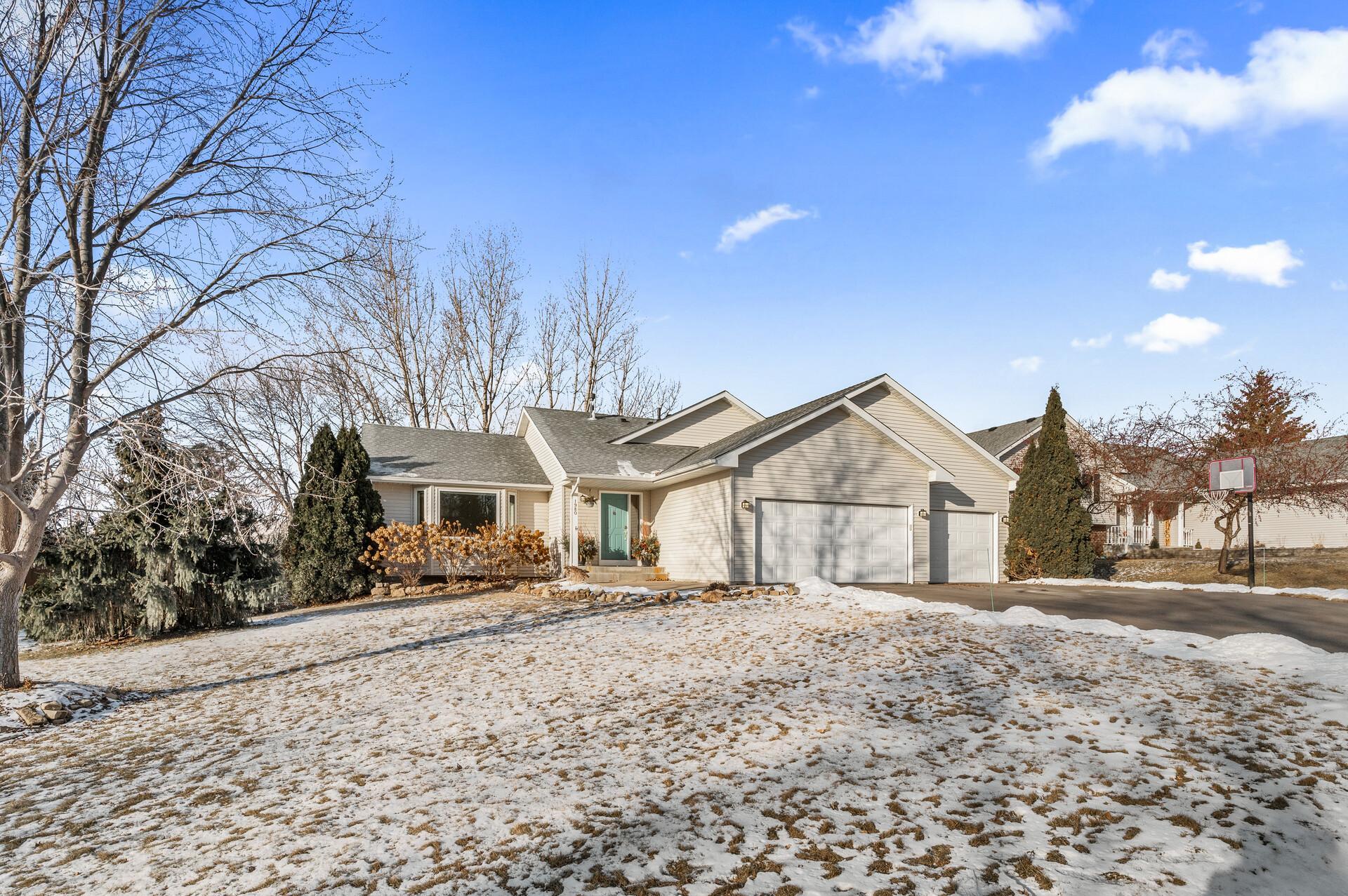 View of Residential at 1980 Wenz Avenue, Chaska MN 55318, Chaska - Mike Wilen | Minnesota Team Real Estate