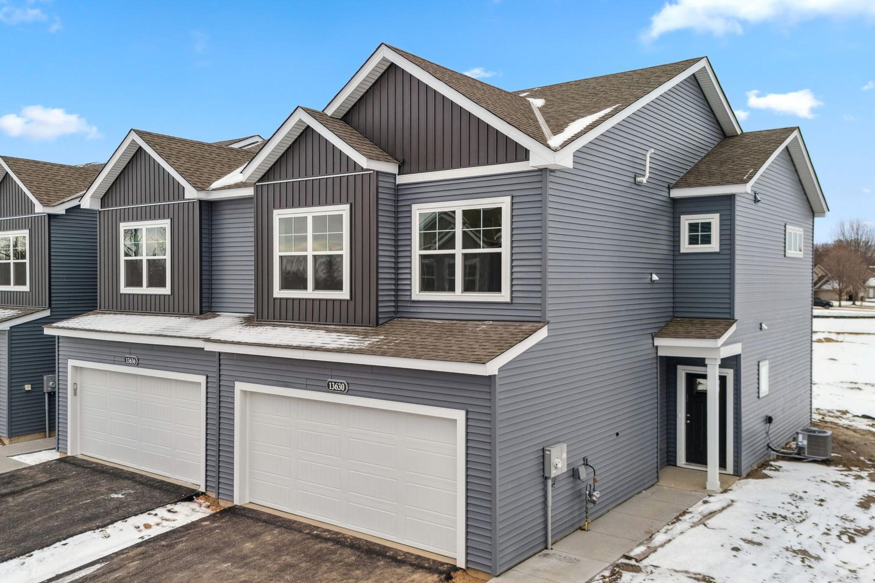 View of Residential at 13630 Busch Lane, Rogers MN 55374, Rogers - Mike Wilen | Minnesota Team Real Estate
