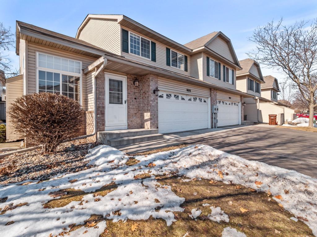 View of Residential at 9922 Hamlet Court, Cottage Grove MN 55016, Cottage Grove - Mike Wilen | Minnesota Team Real Estate