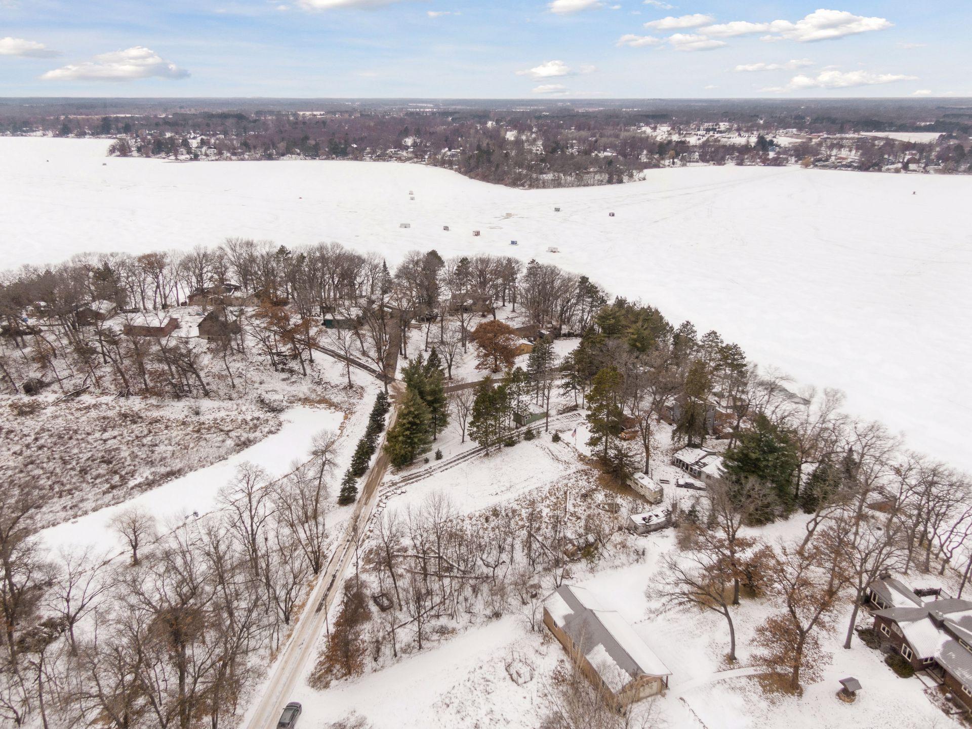 View of Residential at 13726 286th Avenue, Zimmerman MN 55398, Zimmerman - Mike Wilen | Minnesota Team Real Estate