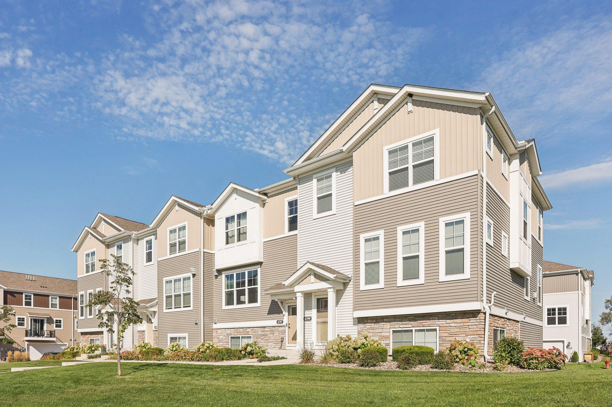 View of Residential at 4795 Huckleberry Court, Minnetrista MN 55331, Minnetrista - Mike Wilen | Minnesota Team Real Estate