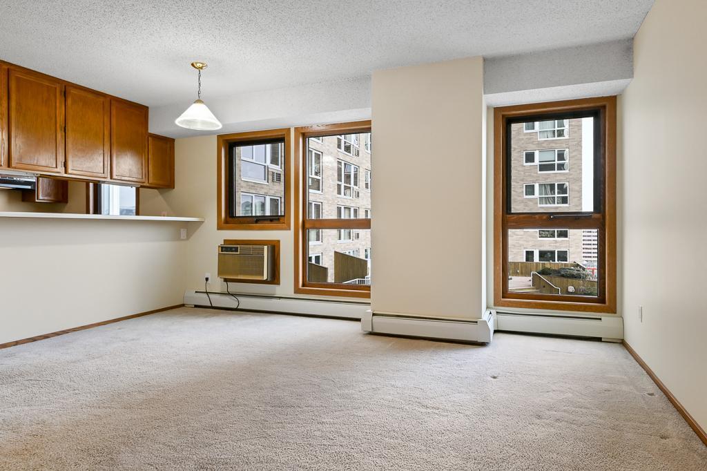 View of Residential at 433 7th Street #1628, Minneapolis MN 55415, Minneapolis - Mike Wilen | Minnesota Team Real Estate