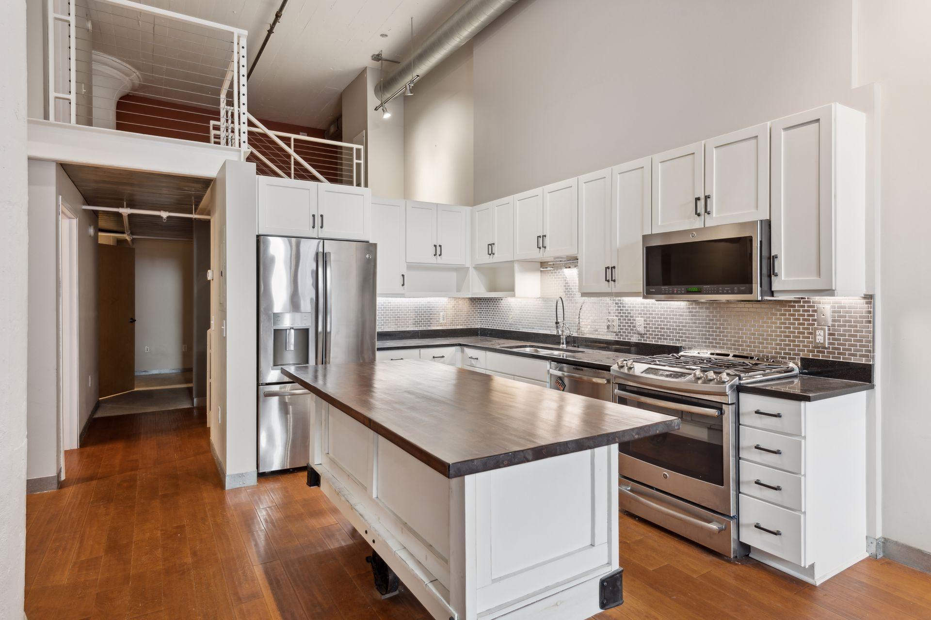 View of Residential at 250 Park Avenue #212, Minneapolis MN 55415, Minneapolis - Mike Wilen | Minnesota Team Real Estate