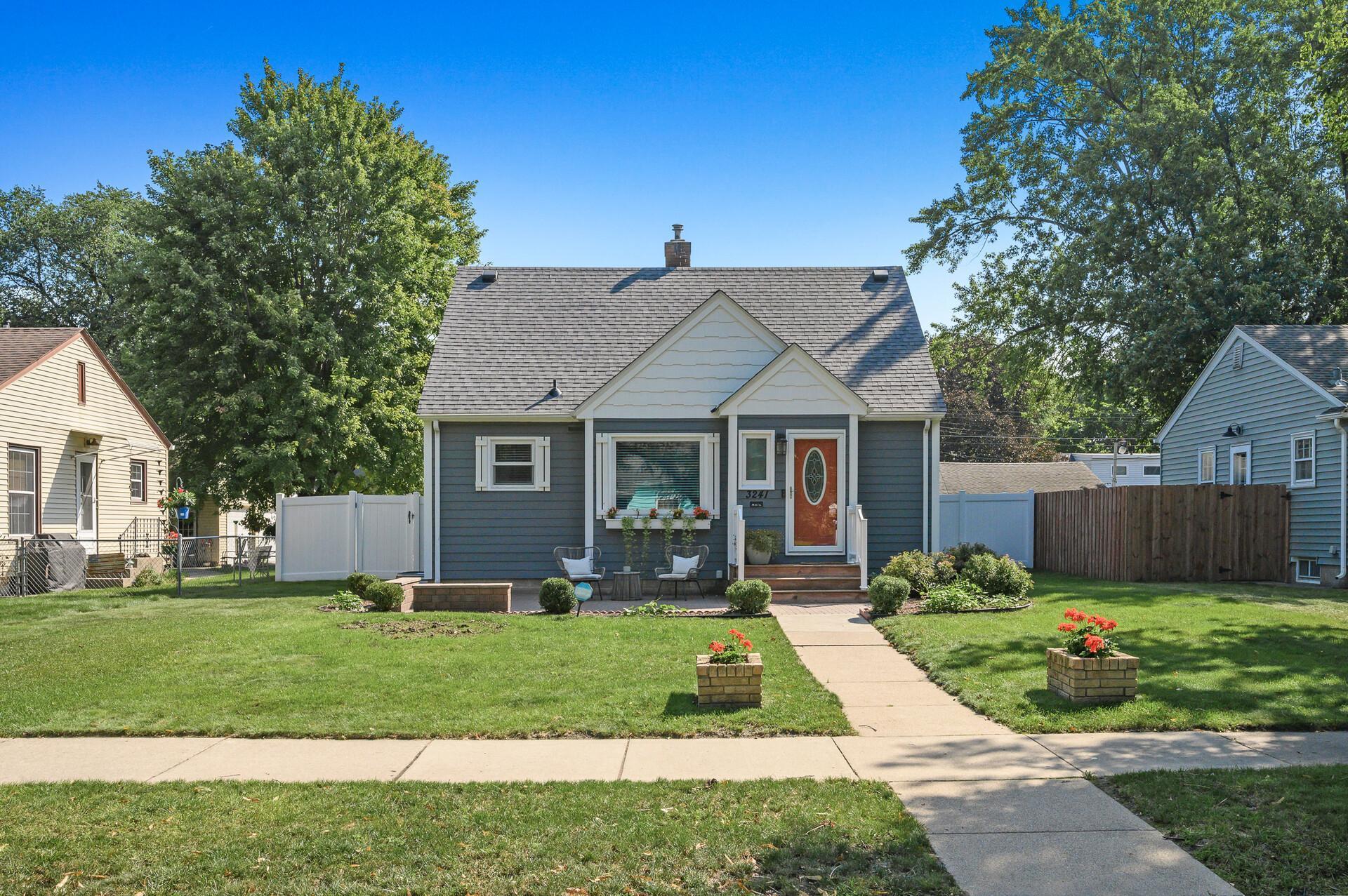 View of Residential at 3241 Idaho Avenue, Saint Louis Park MN 55426, Saint Louis Park - Mike Wilen | Minnesota Team Real Estate