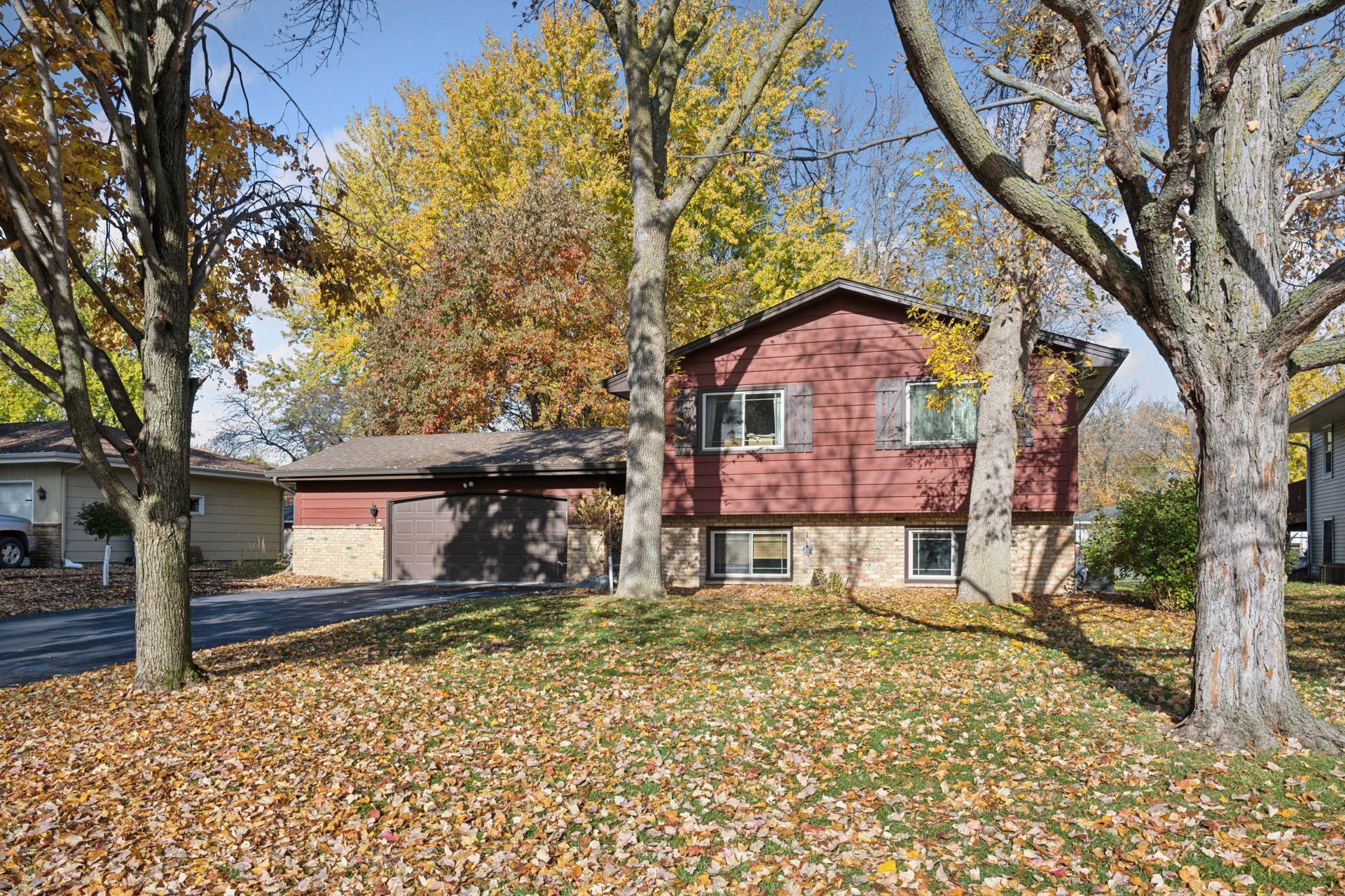 View of Residential at 9590 99th Place, Maple Grove MN 55369, Maple Grove - Mike Wilen | Minnesota Team Real Estate