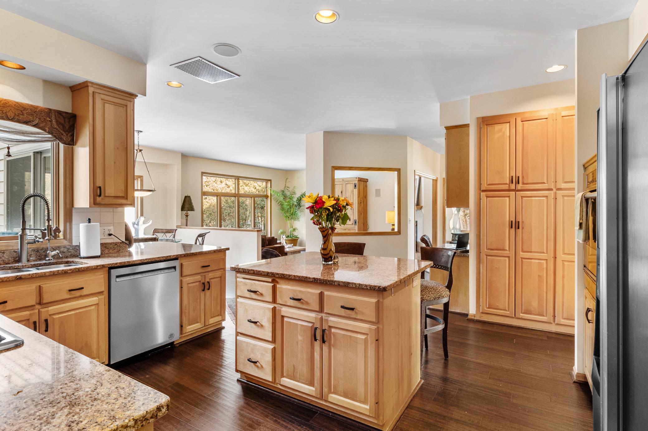 View of Residential at 26420 Noble Road, Excelsior MN 55331, Excelsior - Mike Wilen | Minnesota Team Real Estate