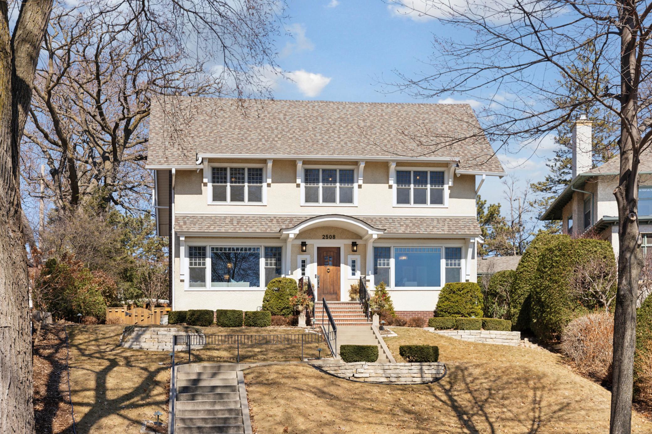 View of Residential at 2508 Lake Of The Isles Parkway, Minneapolis MN 55405, Minneapolis - Mike Wilen | Minnesota Team Real Estate