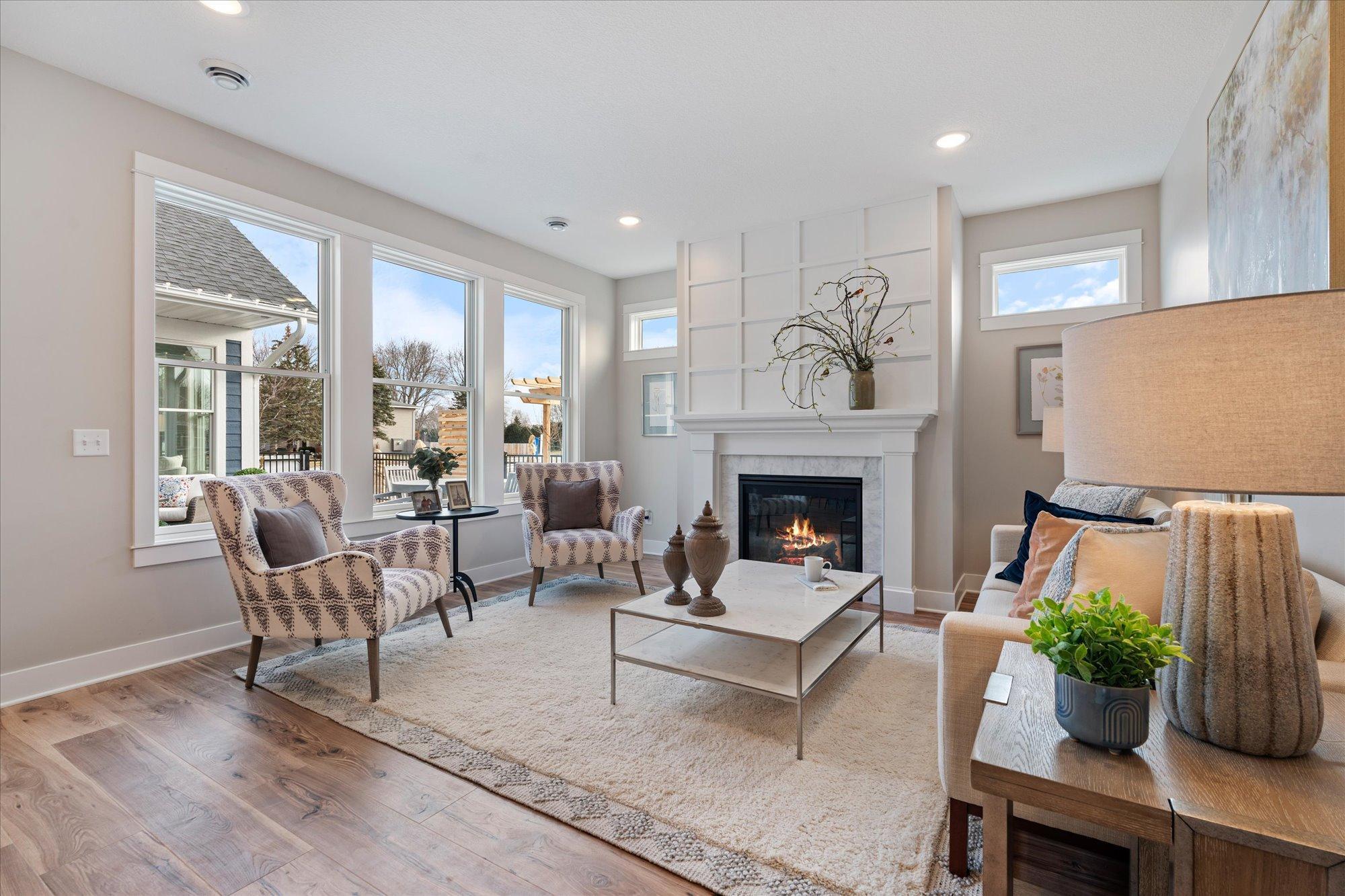 View of Residential at 2289 Old Bridge Lane, Hastings MN 55033, Hastings - Mike Wilen | Minnesota Team Real Estate