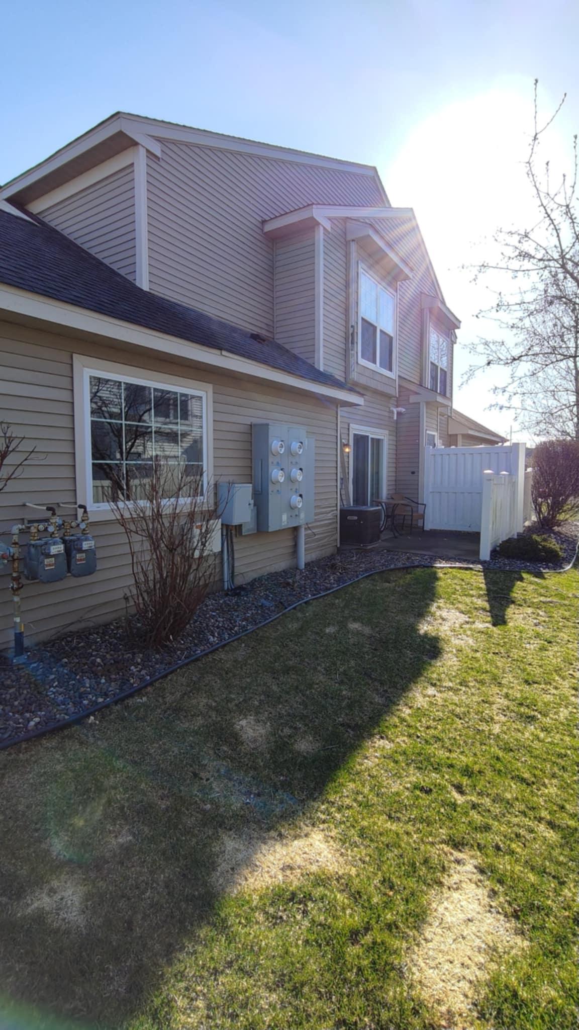 View of Residential at 4970 149th Street #3, Hugo MN 55038, Hugo (24 of 24) - Mike Wilen | Minnesota Team Real Estate