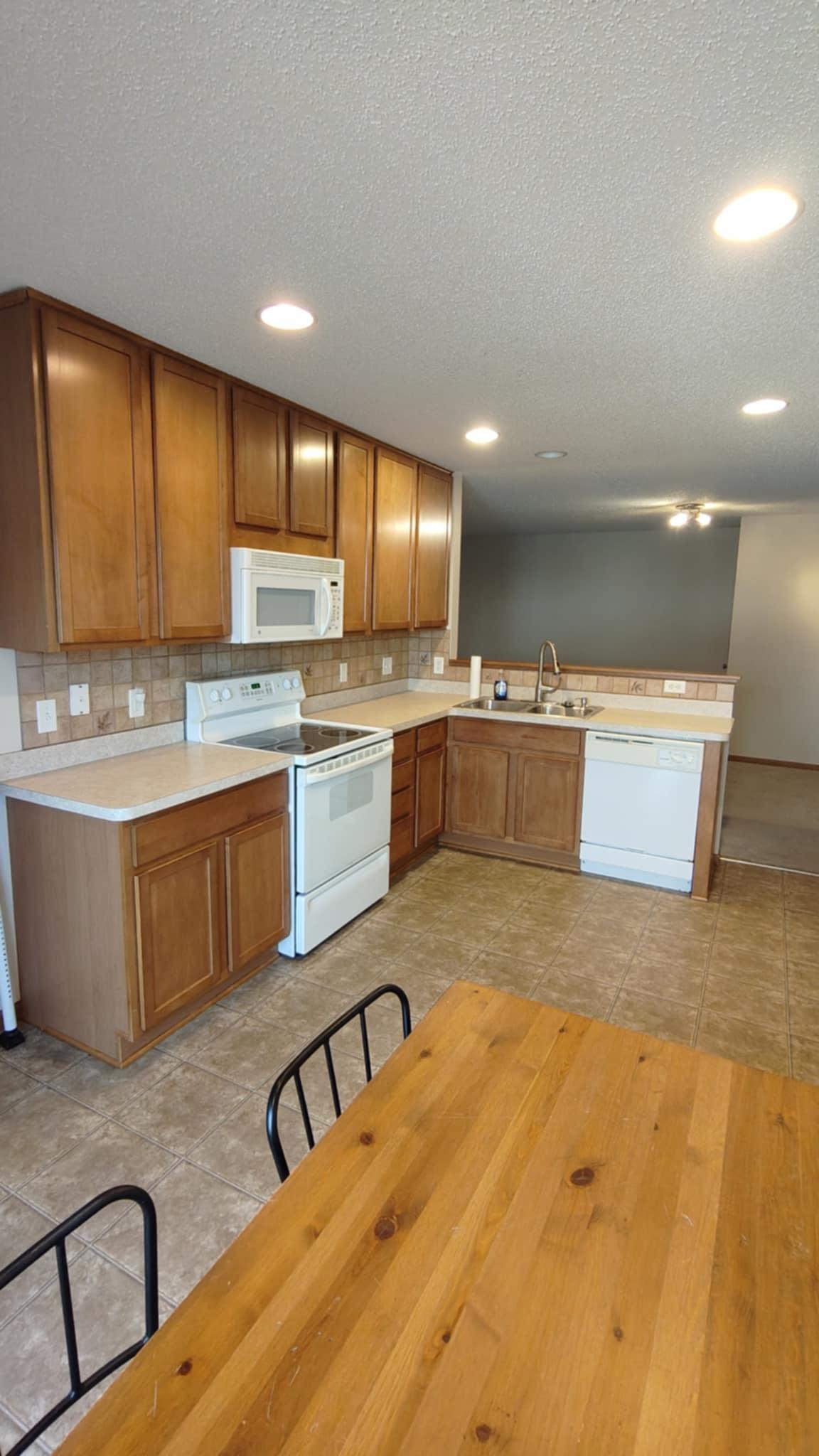 View of Residential at 4970 149th Street #3, Hugo MN 55038, Hugo (4 of 24) - Mike Wilen | Minnesota Team Real Estate