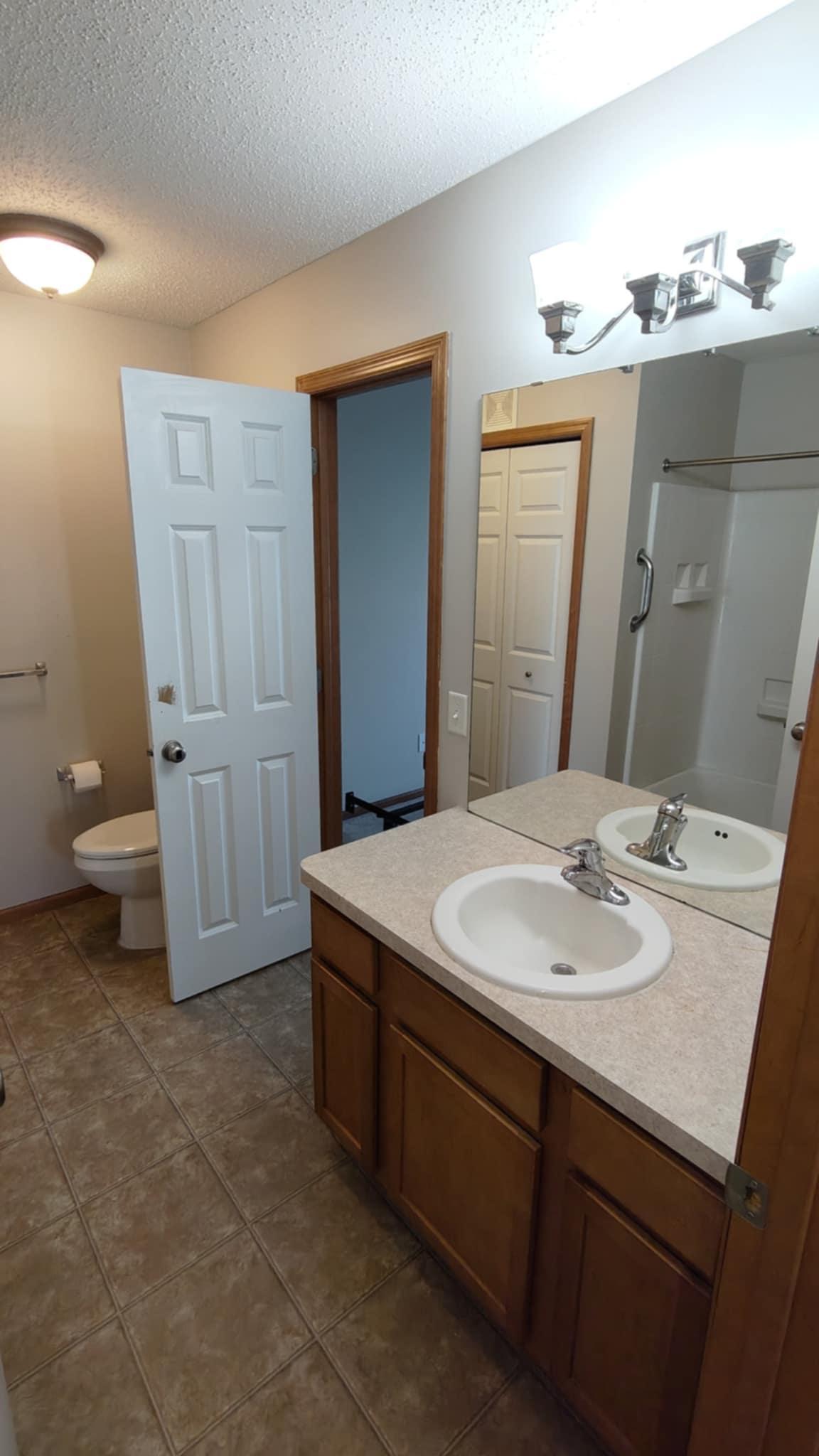View of Residential at 4970 149th Street #3, Hugo MN 55038, Hugo (16 of 24) - Mike Wilen | Minnesota Team Real Estate