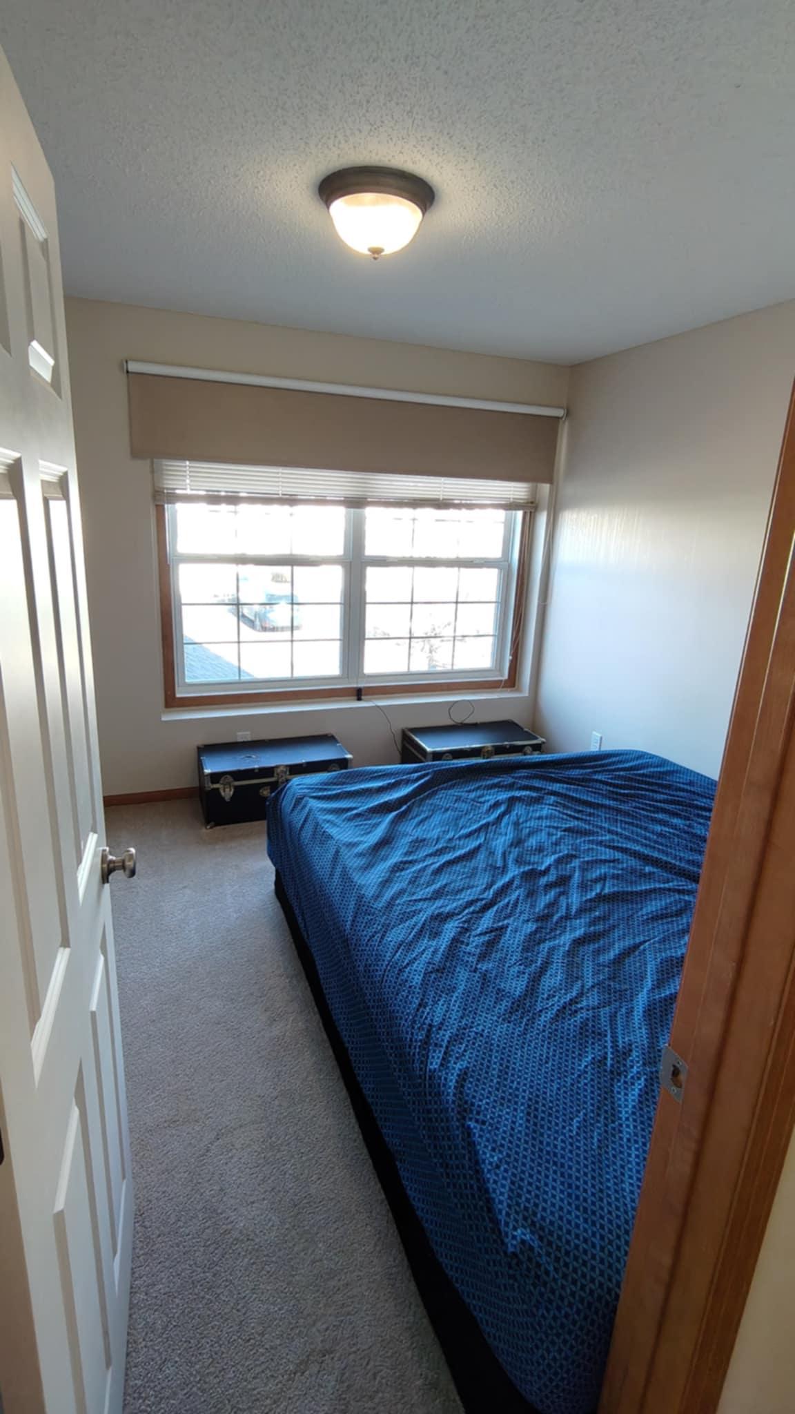 View of Residential at 4970 149th Street #3, Hugo MN 55038, Hugo (12 of 24) - Mike Wilen | Minnesota Team Real Estate