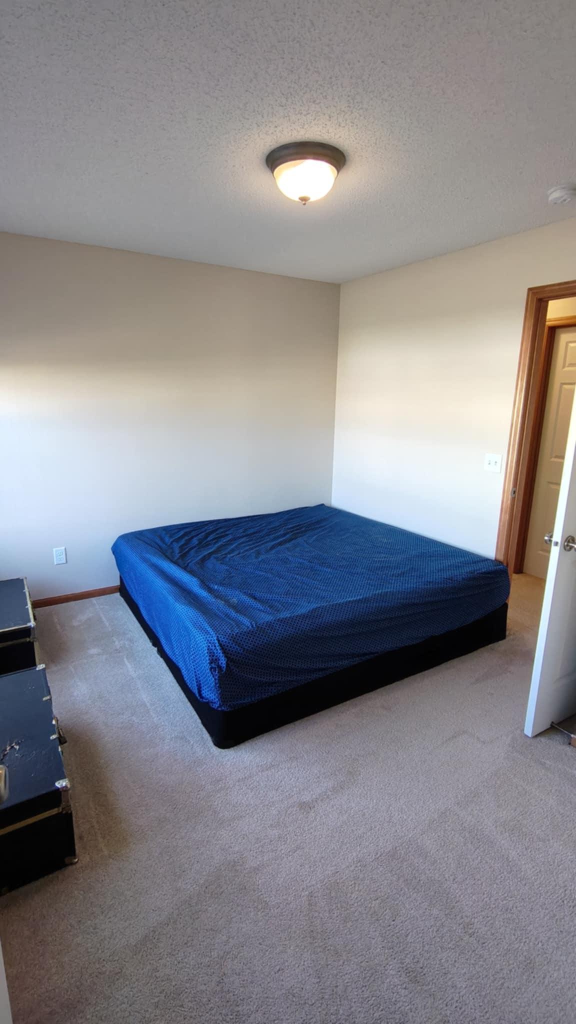 View of Residential at 4970 149th Street #3, Hugo MN 55038, Hugo (11 of 24) - Mike Wilen | Minnesota Team Real Estate