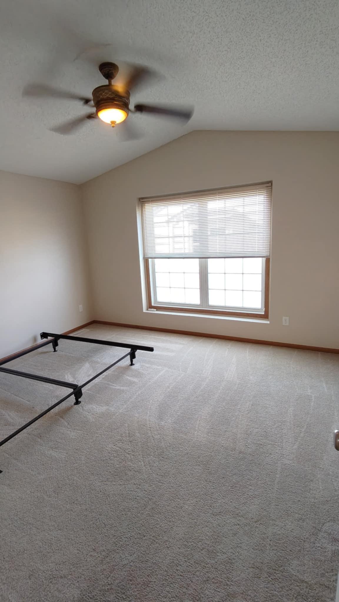 View of Residential at 4970 149th Street #3, Hugo MN 55038, Hugo (14 of 24) - Mike Wilen | Minnesota Team Real Estate