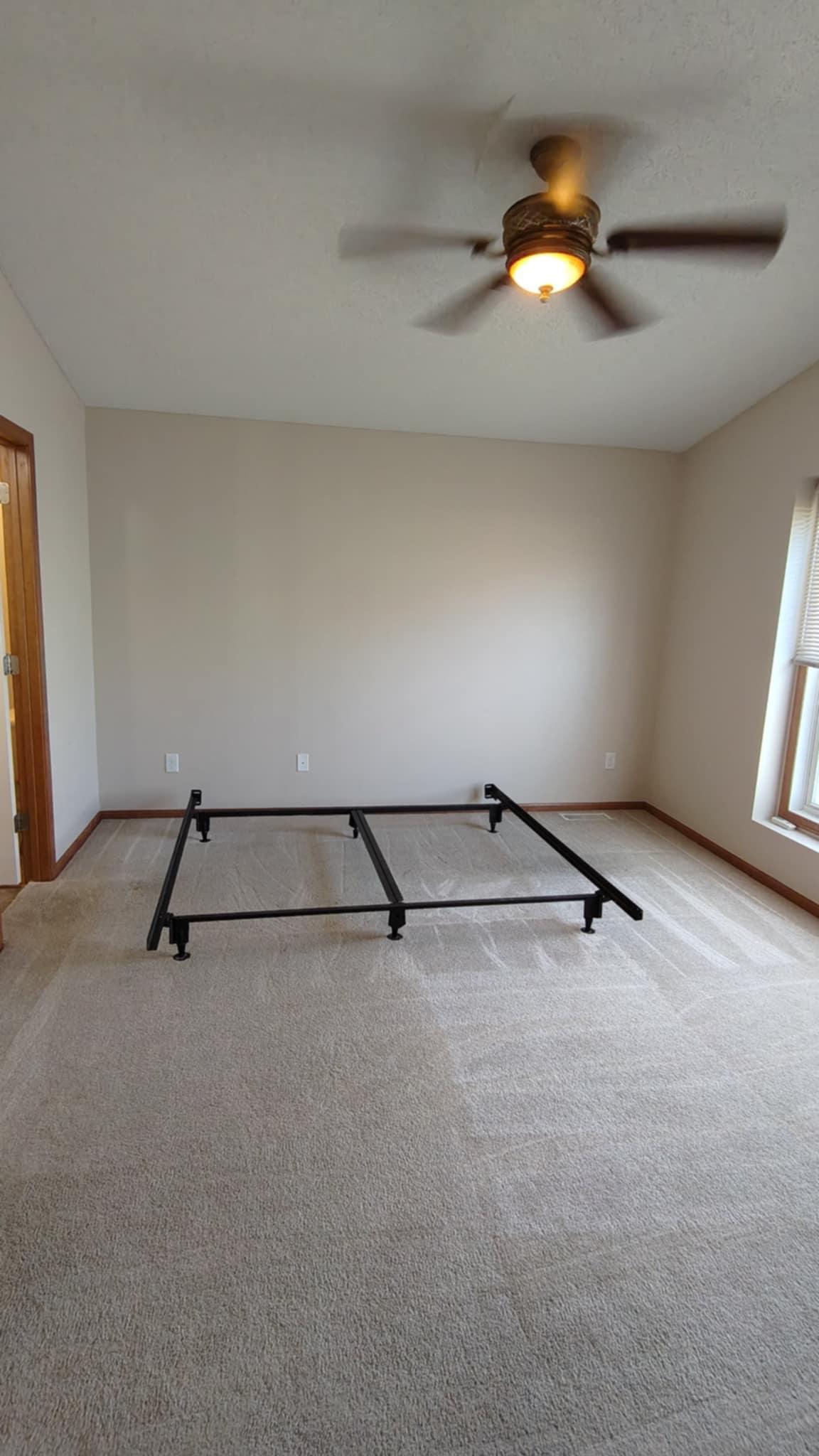 View of Residential at 4970 149th Street #3, Hugo MN 55038, Hugo (13 of 24) - Mike Wilen | Minnesota Team Real Estate