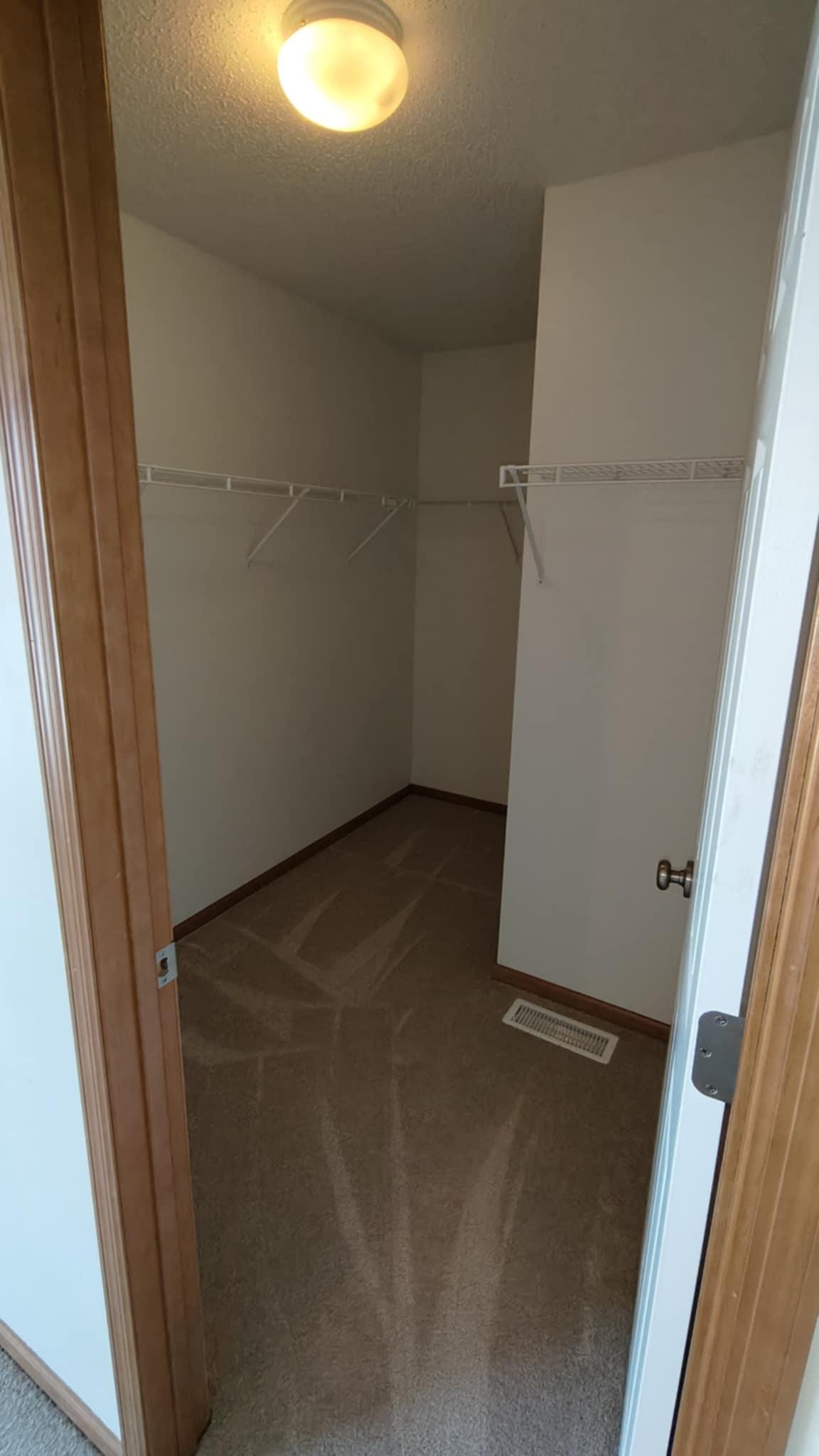 View of Residential at 4970 149th Street #3, Hugo MN 55038, Hugo (15 of 24) - Mike Wilen | Minnesota Team Real Estate