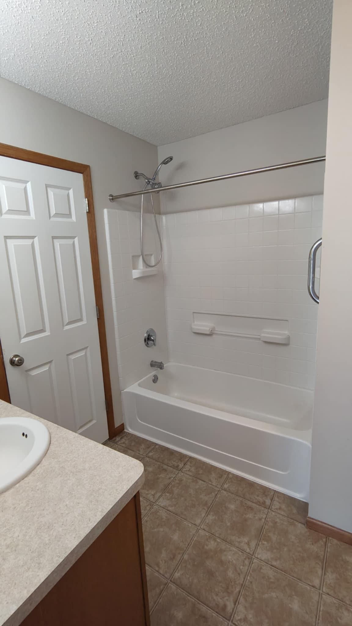 View of Residential at 4970 149th Street #3, Hugo MN 55038, Hugo (18 of 24) - Mike Wilen | Minnesota Team Real Estate
