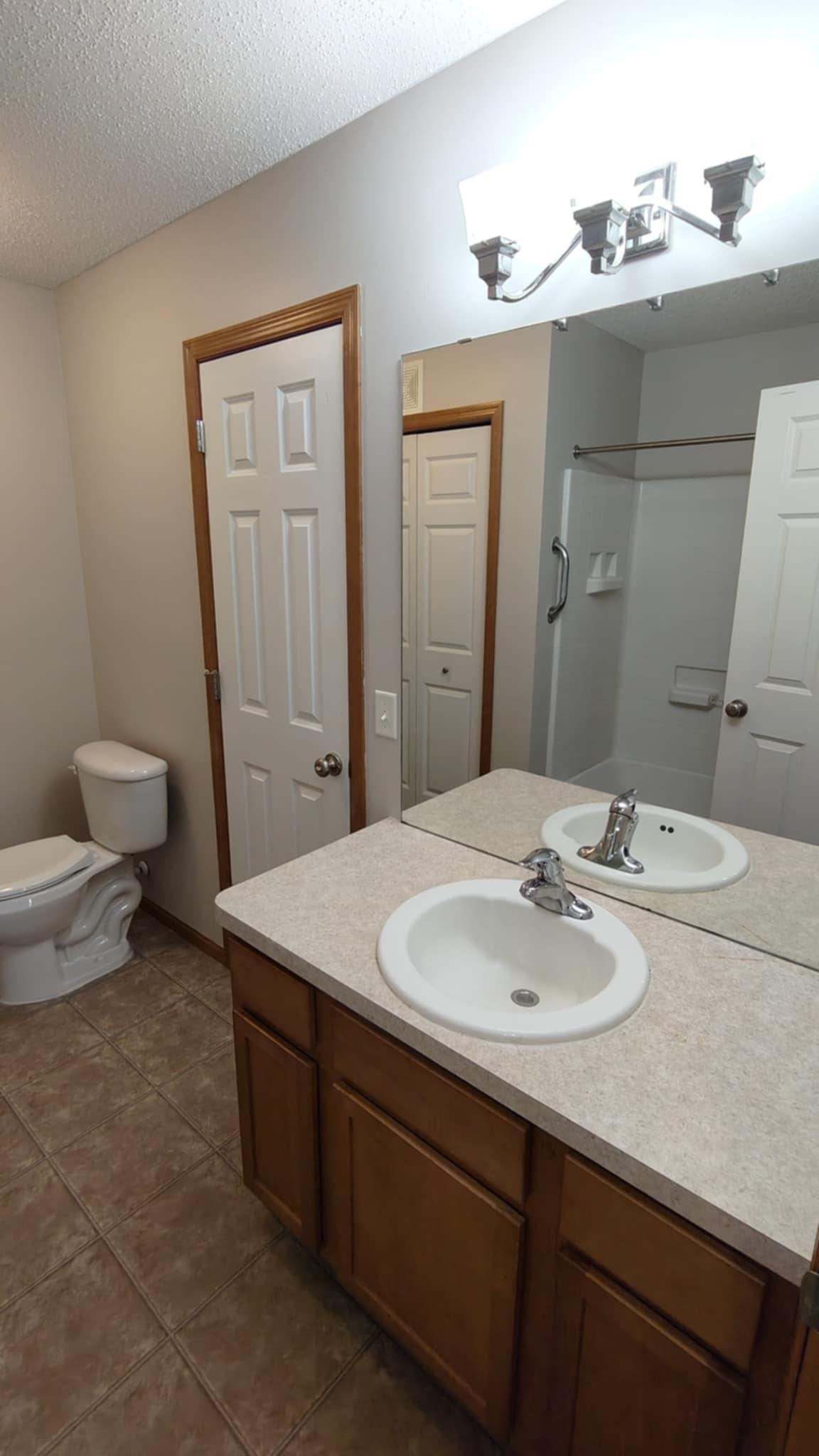 View of Residential at 4970 149th Street #3, Hugo MN 55038, Hugo (17 of 24) - Mike Wilen | Minnesota Team Real Estate